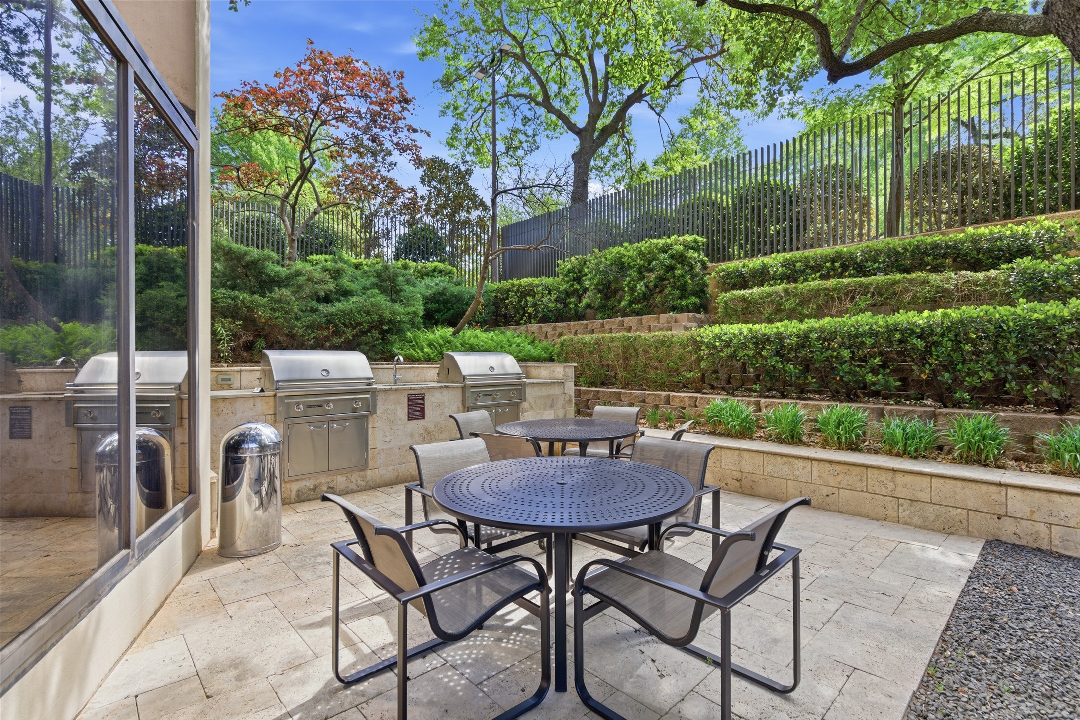 3030 Mckinney Avenue Dallas TX 75204