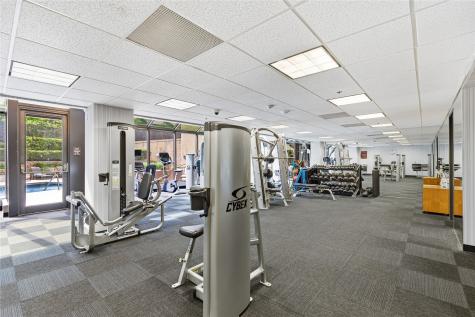 3030 Mckinney Avenue Dallas TX 75204