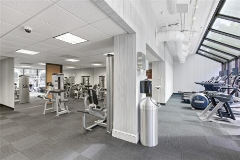 3030 Mckinney Avenue Dallas TX 75204