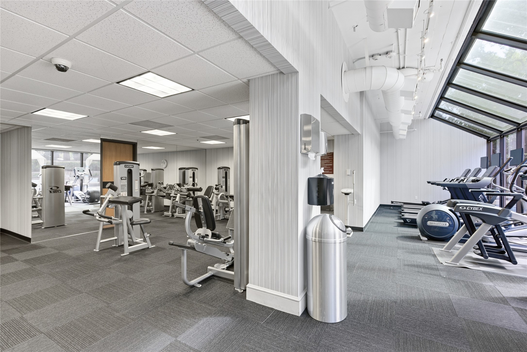 3030 Mckinney Avenue Dallas TX 75204