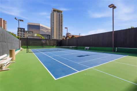 3030 Mckinney Avenue Dallas TX 75204