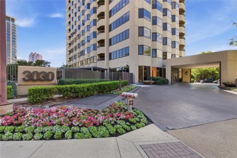 3030 Mckinney Avenue Dallas TX 75204