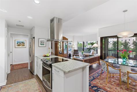 3030 Mckinney Avenue Dallas TX 75204