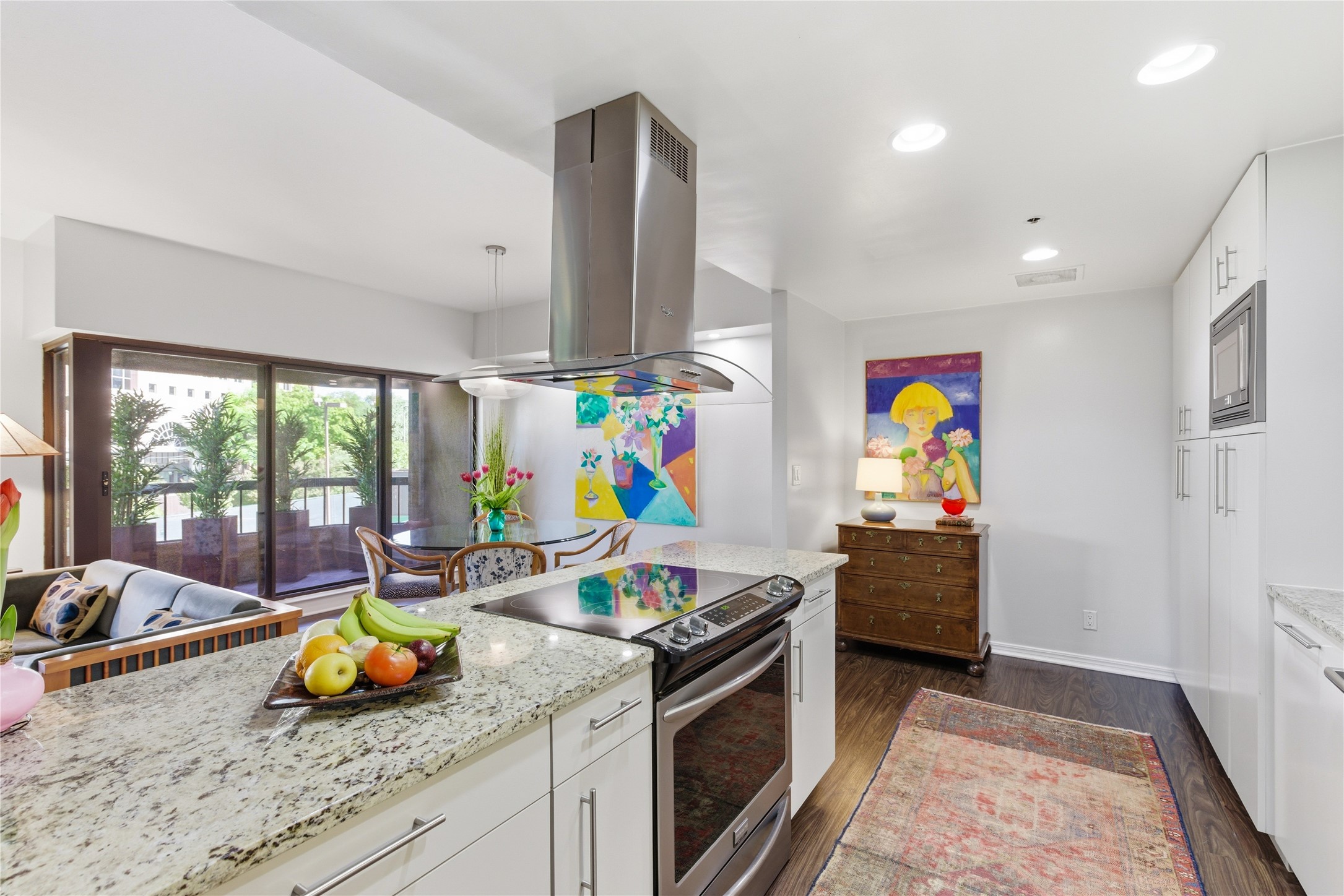 3030 Mckinney Avenue Dallas TX 75204