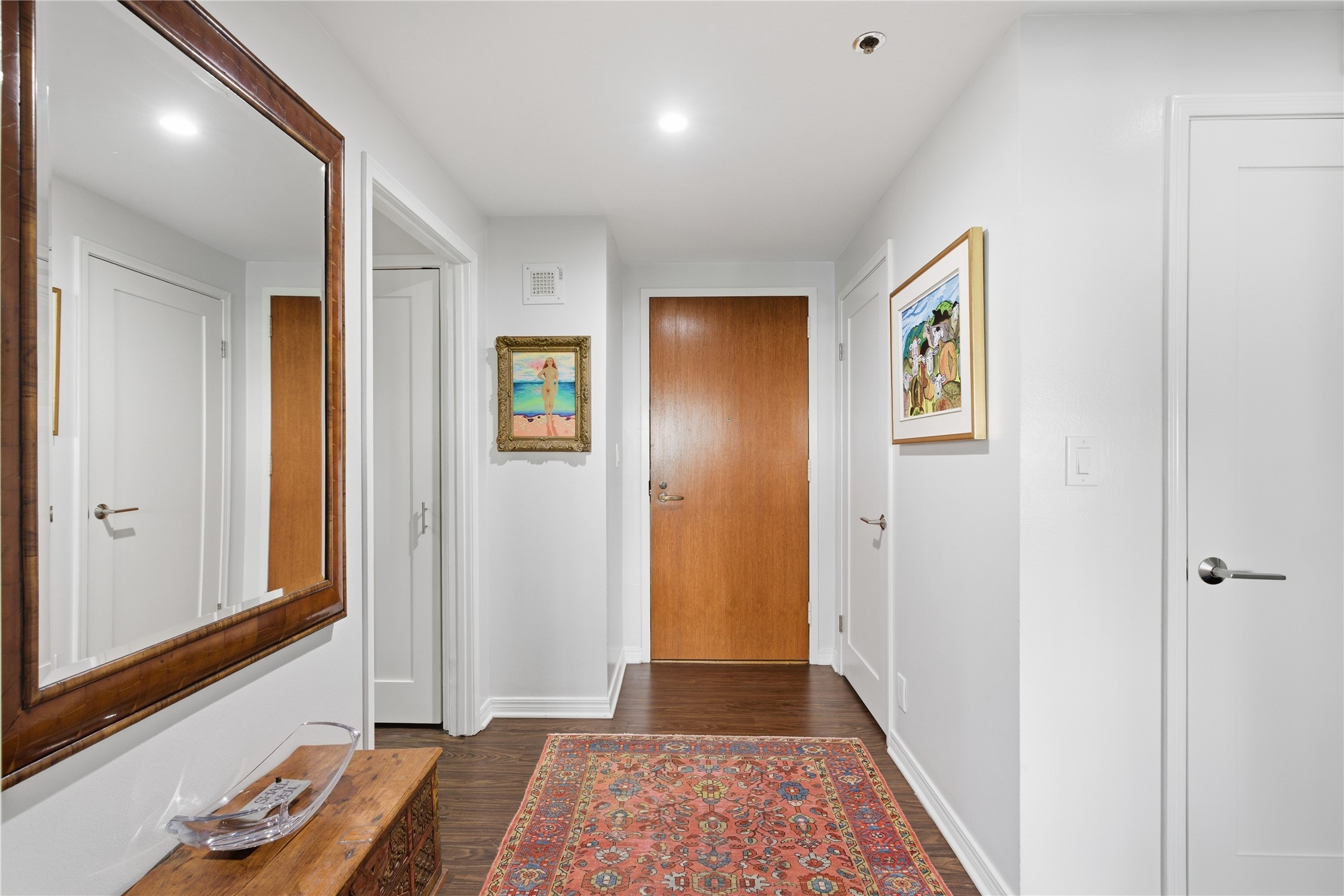 3030 Mckinney Avenue Dallas TX 75204