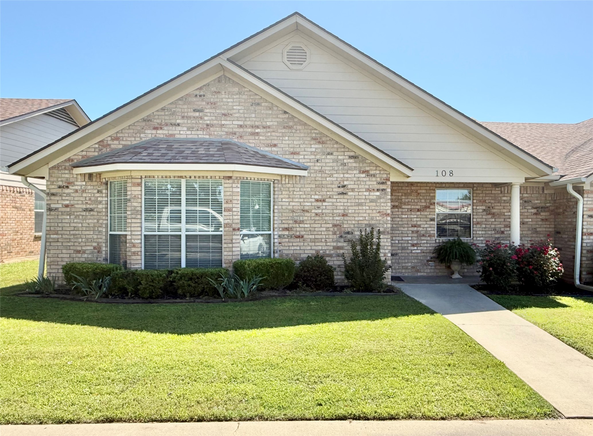 108 Pr 1311 Mt Pleasant TX 75455