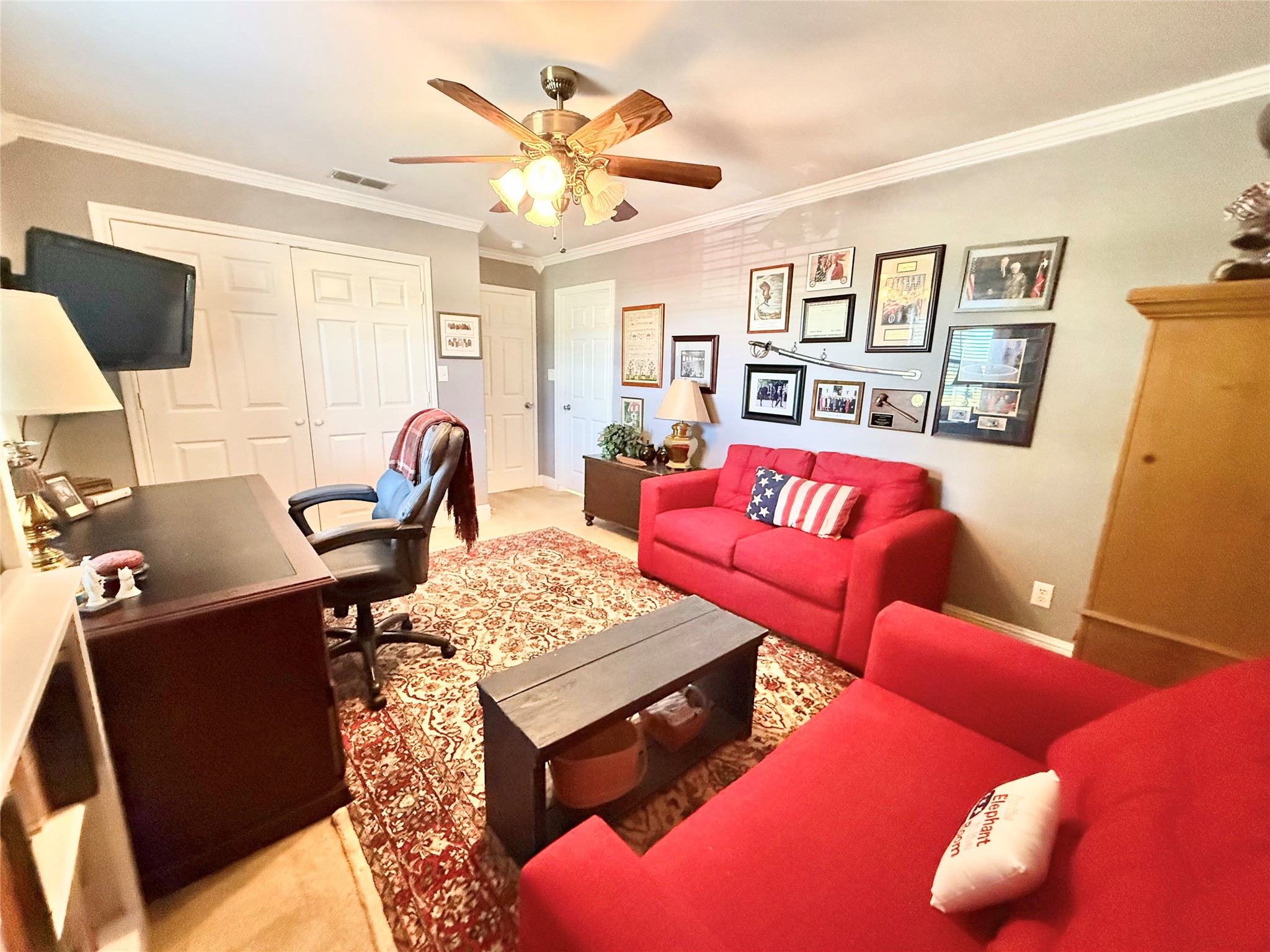 108 Pr 1311 Mt Pleasant TX 75455