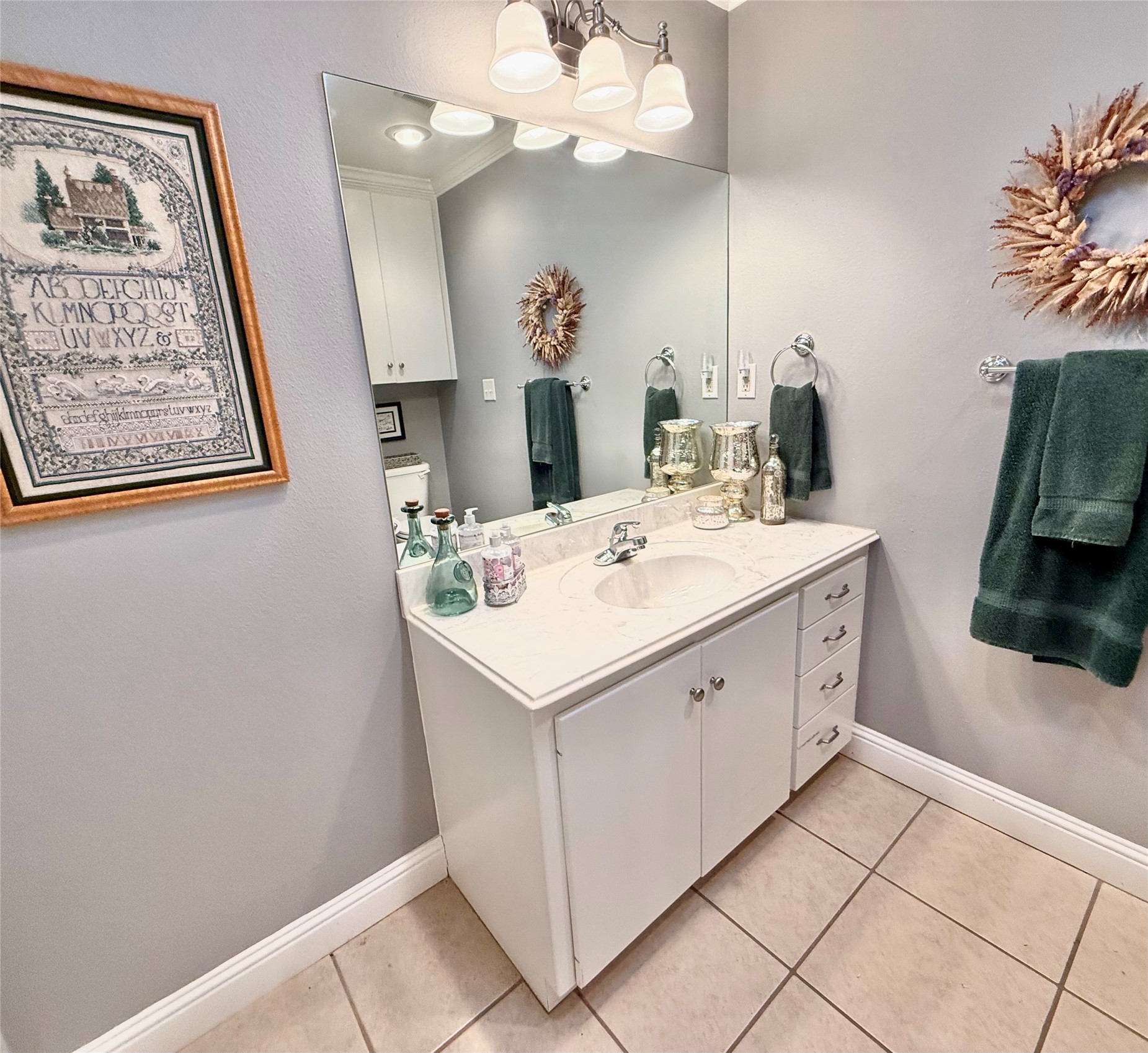 108 Pr 1311 Mt Pleasant TX 75455
