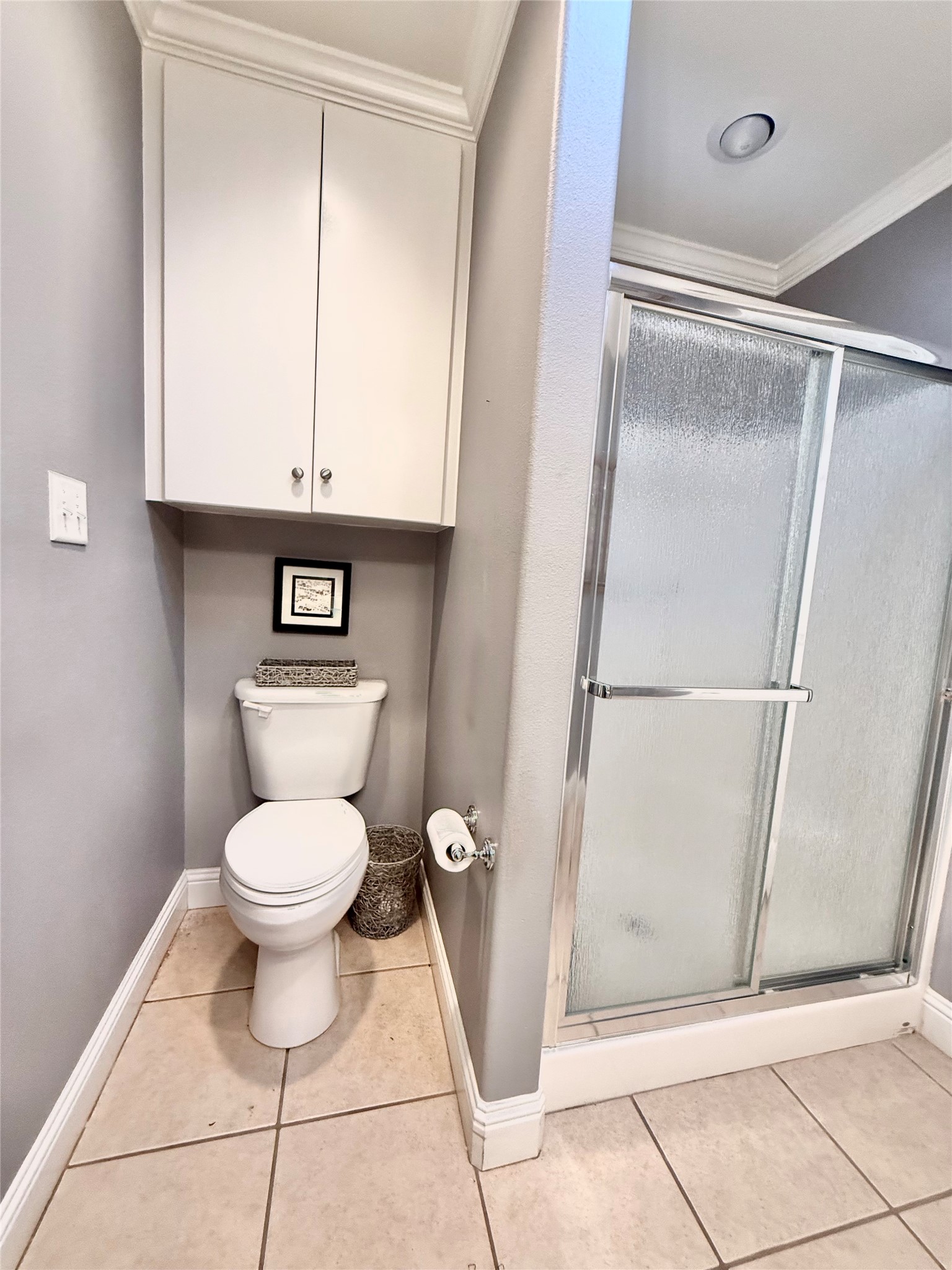 108 Pr 1311 Mt Pleasant TX 75455