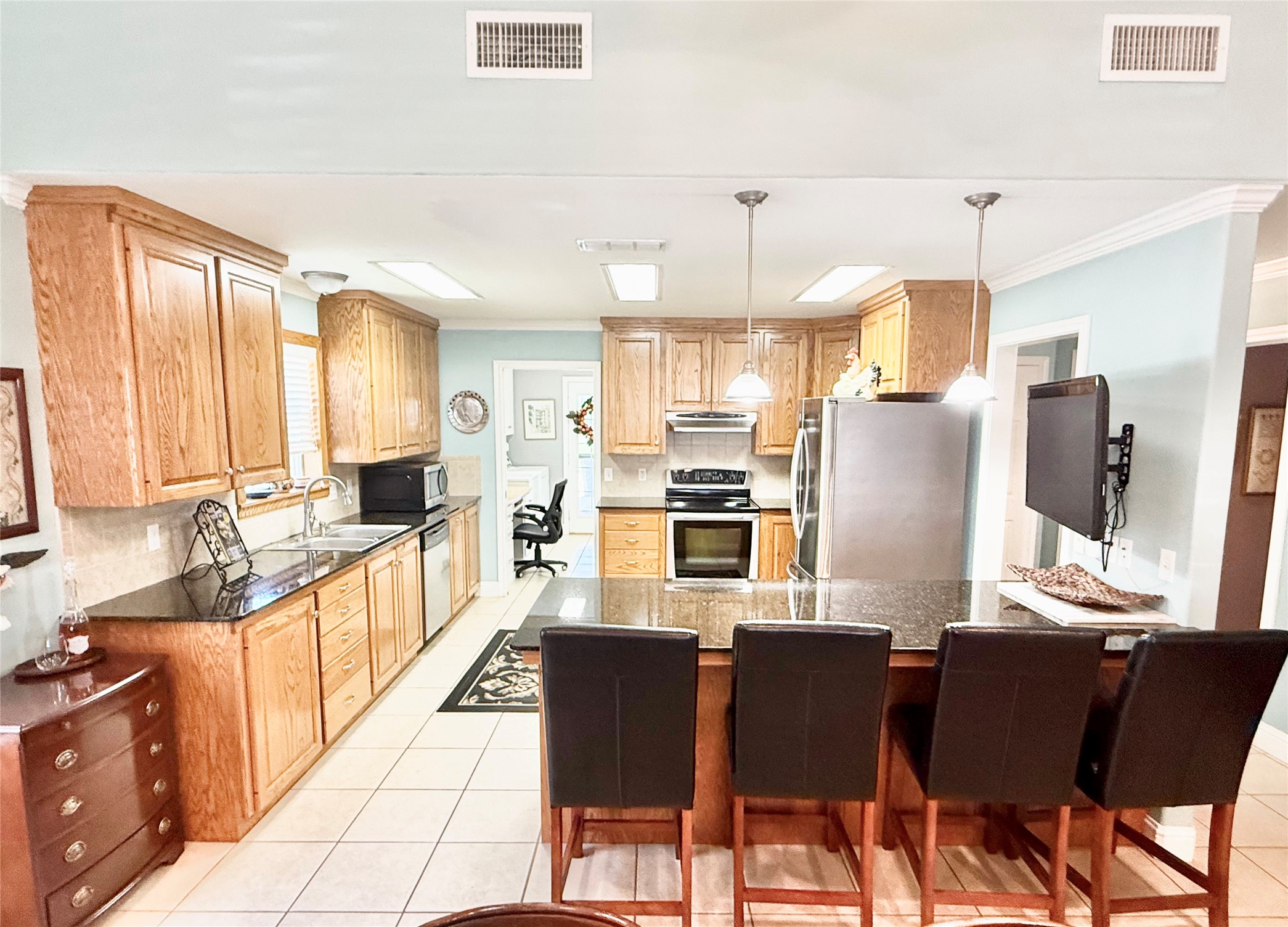 108 Pr 1311 Mt Pleasant TX 75455