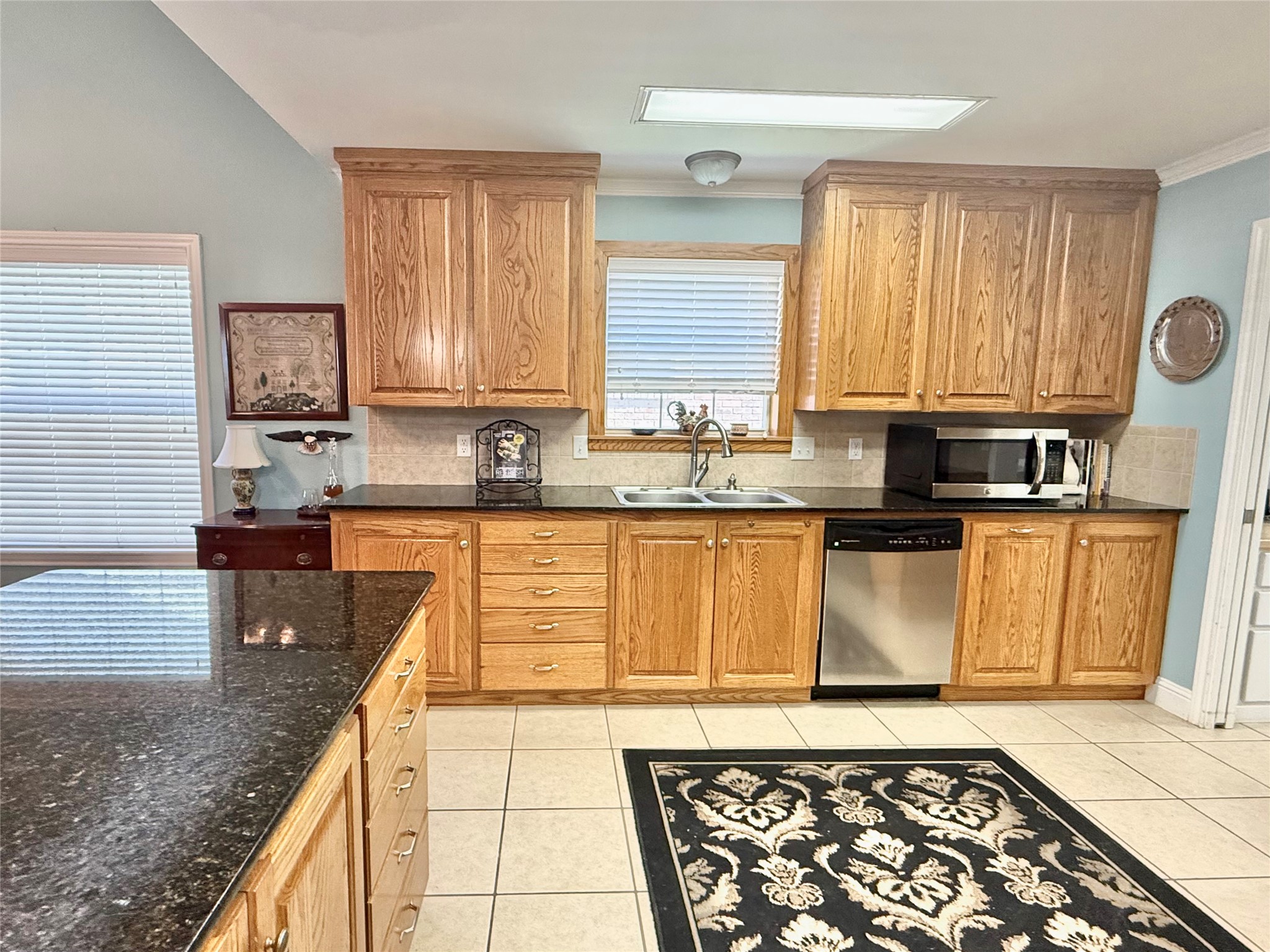 108 Pr 1311 Mt Pleasant TX 75455