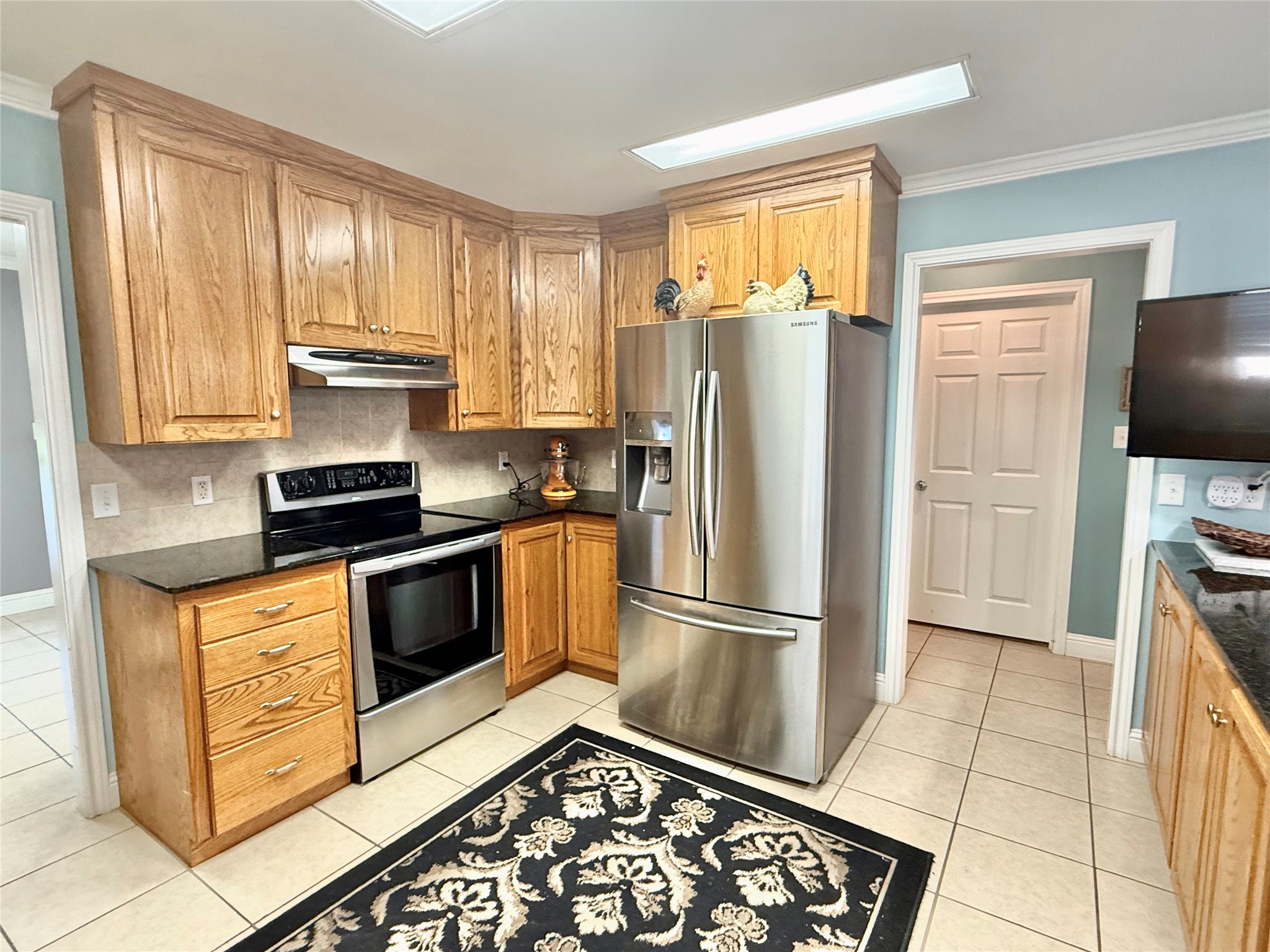 108 Pr 1311 Mt Pleasant TX 75455