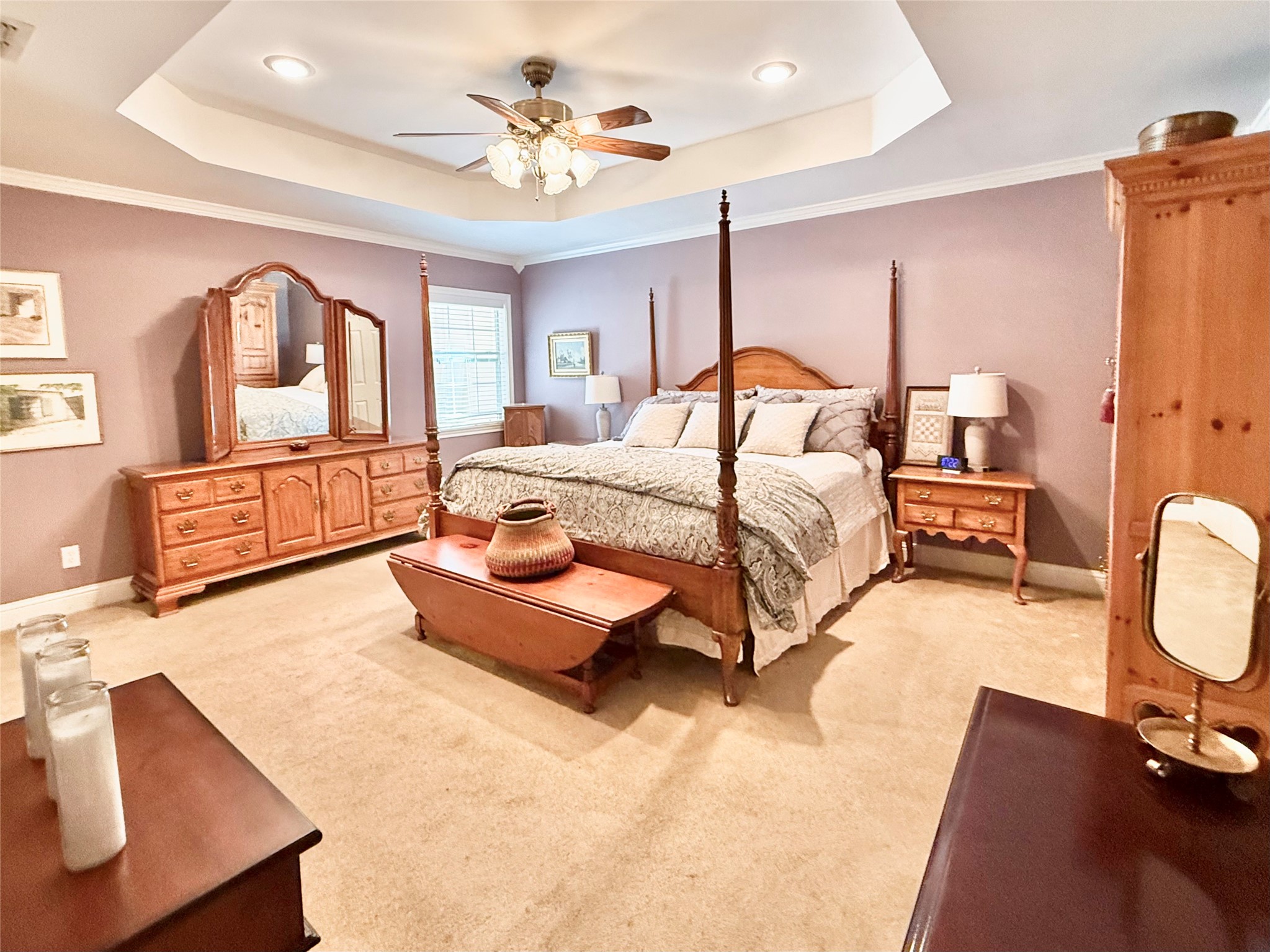 108 Pr 1311 Mt Pleasant TX 75455