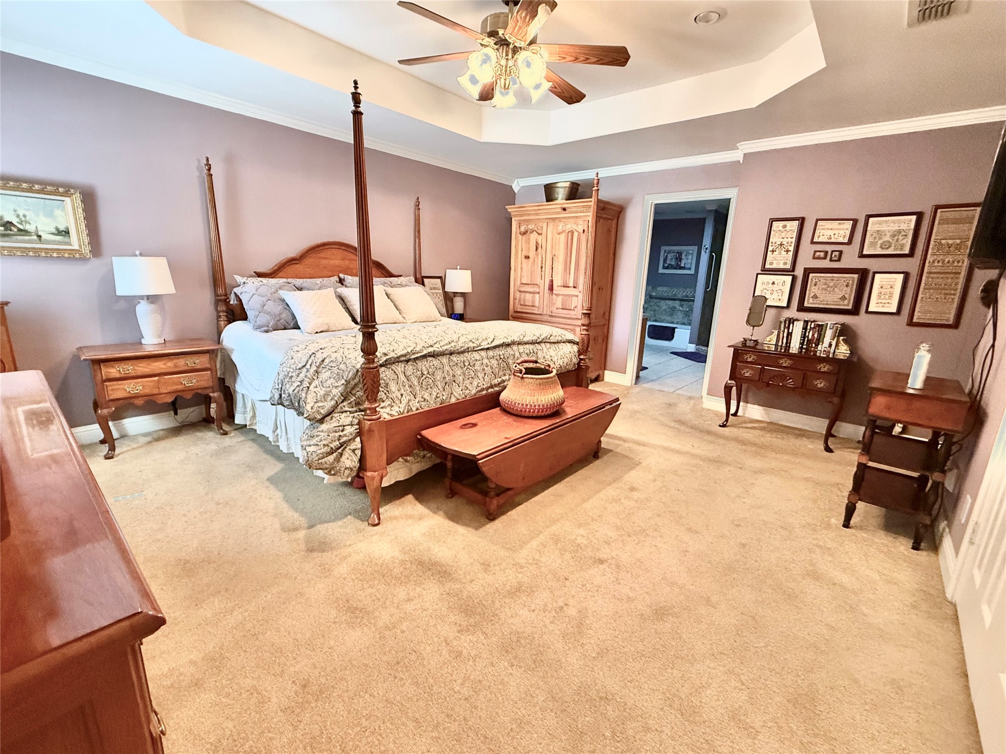 108 Pr 1311 Mt Pleasant TX 75455