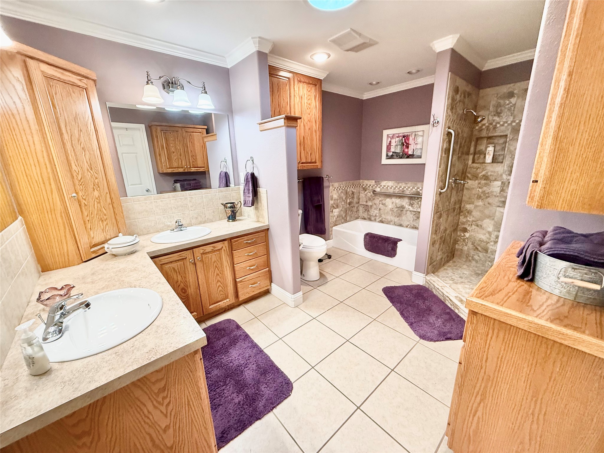 108 Pr 1311 Mt Pleasant TX 75455