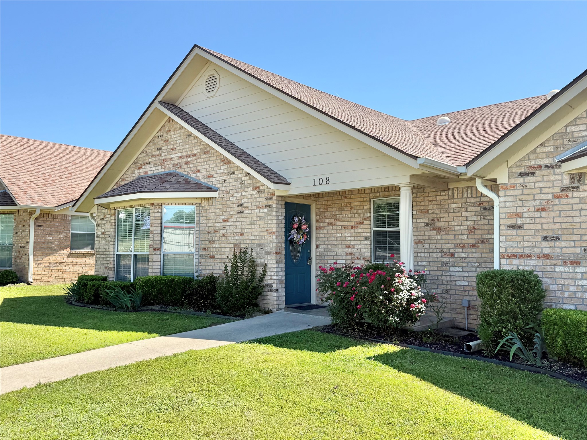 108 Pr 1311 Mt Pleasant TX 75455