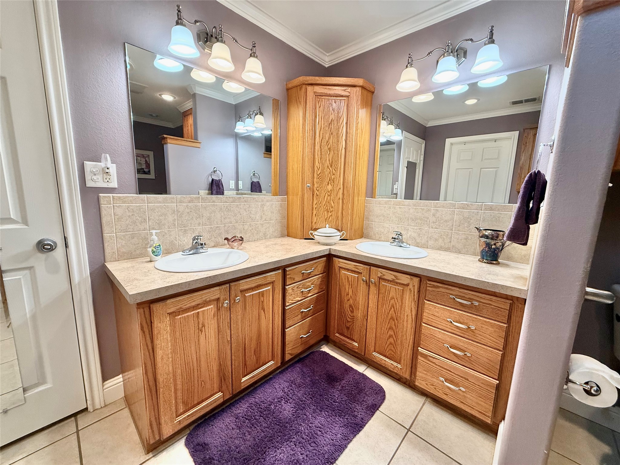 108 Pr 1311 Mt Pleasant TX 75455