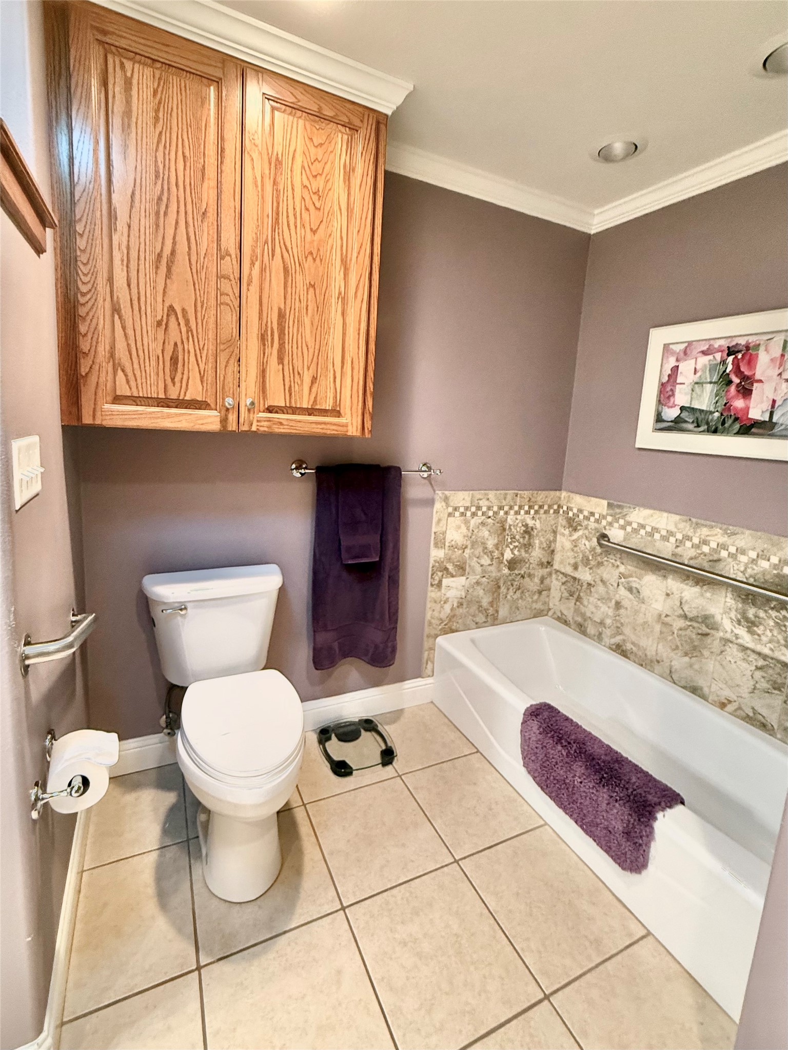 108 Pr 1311 Mt Pleasant TX 75455