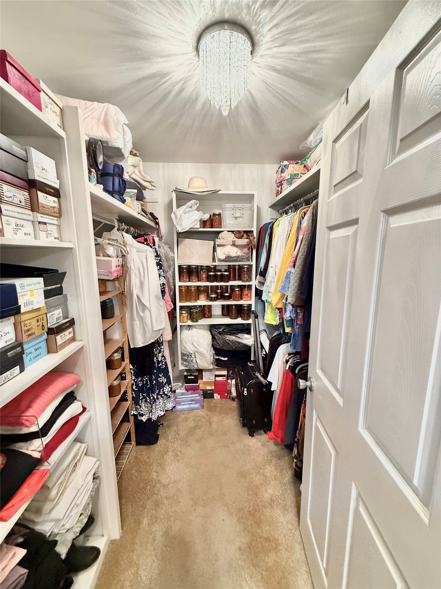 108 Pr 1311 Mt Pleasant TX 75455