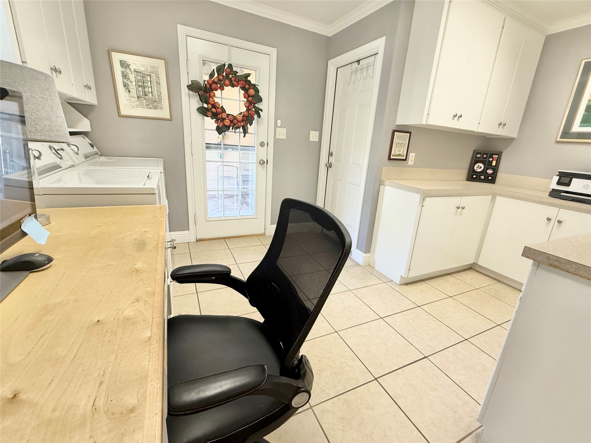 108 Pr 1311 Mt Pleasant TX 75455