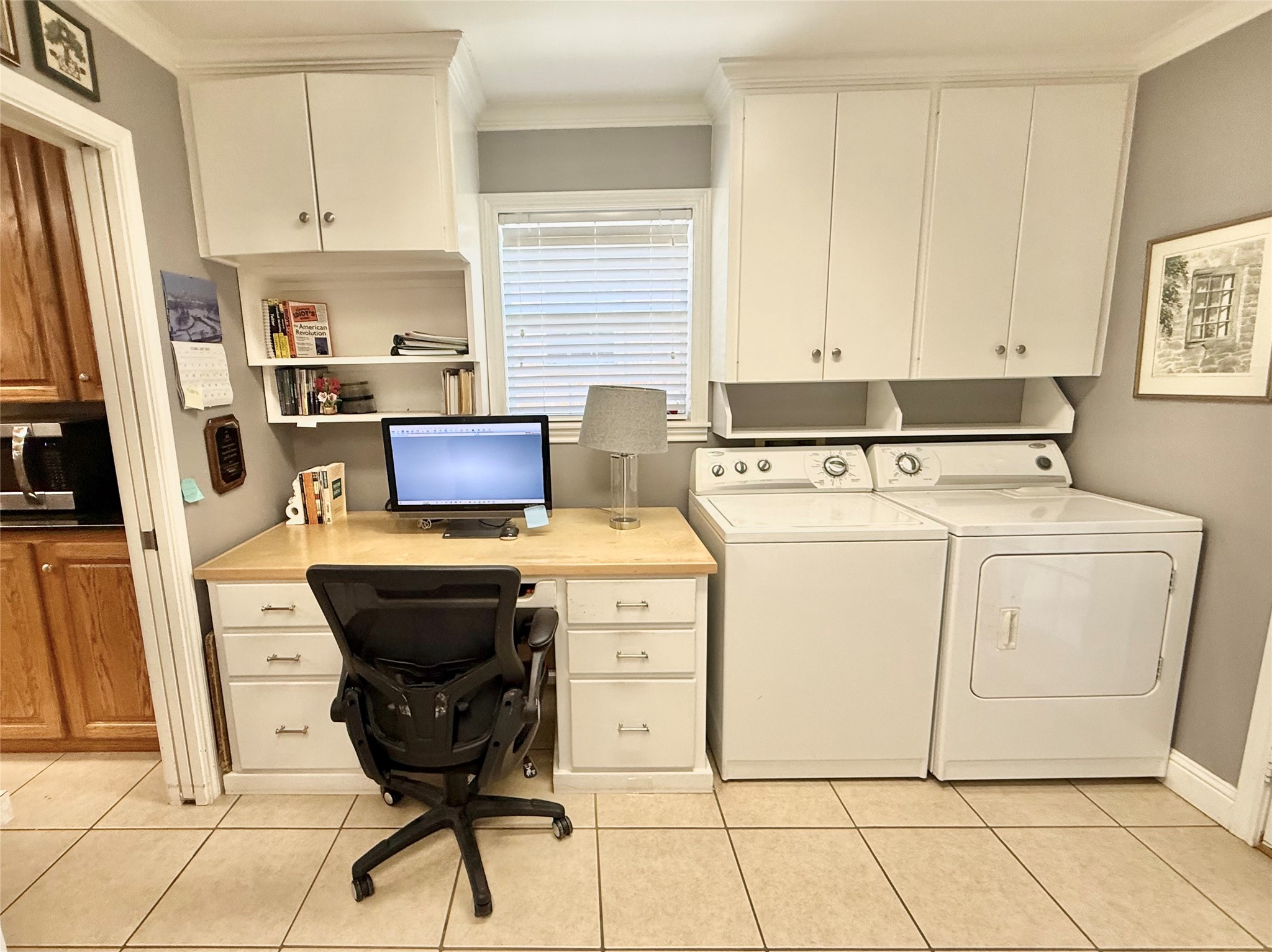 108 Pr 1311 Mt Pleasant TX 75455