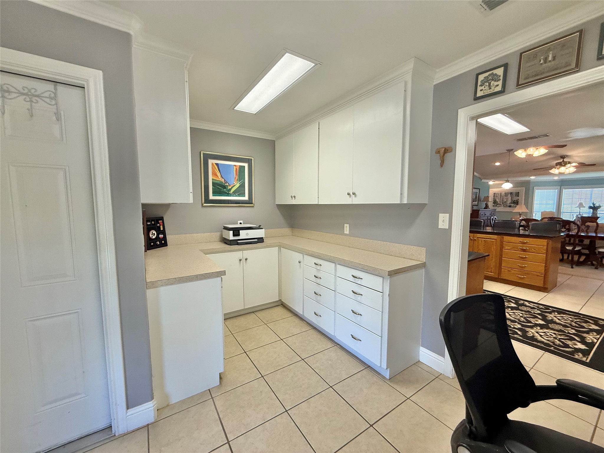 108 Pr 1311 Mt Pleasant TX 75455