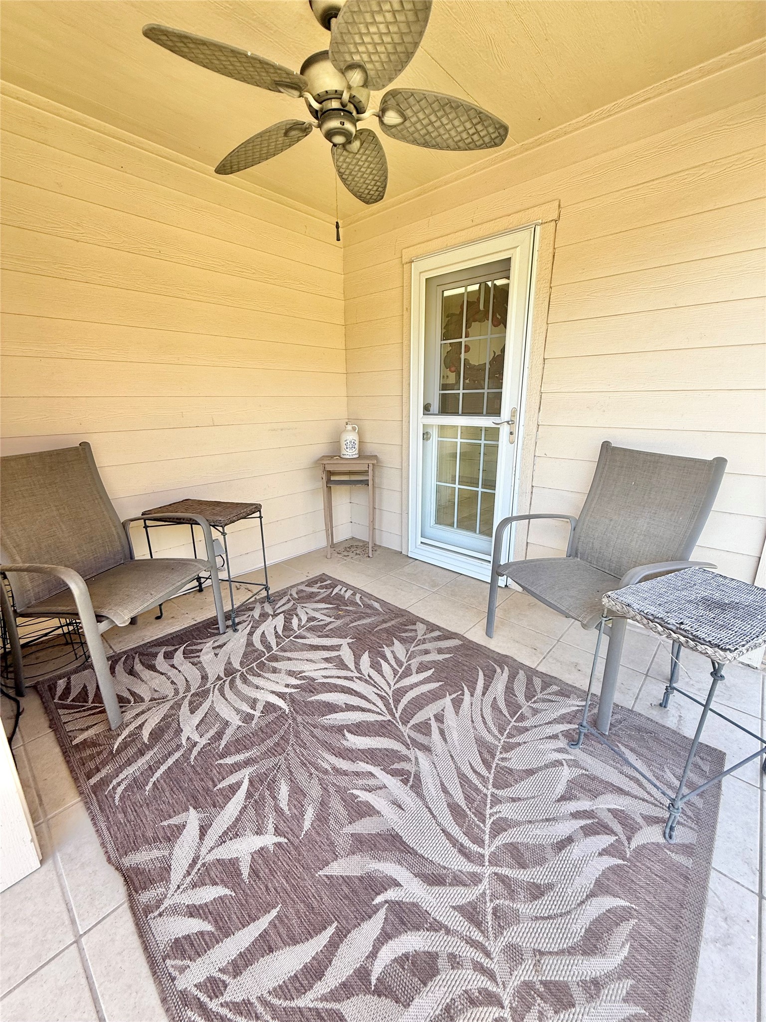 108 Pr 1311 Mt Pleasant TX 75455