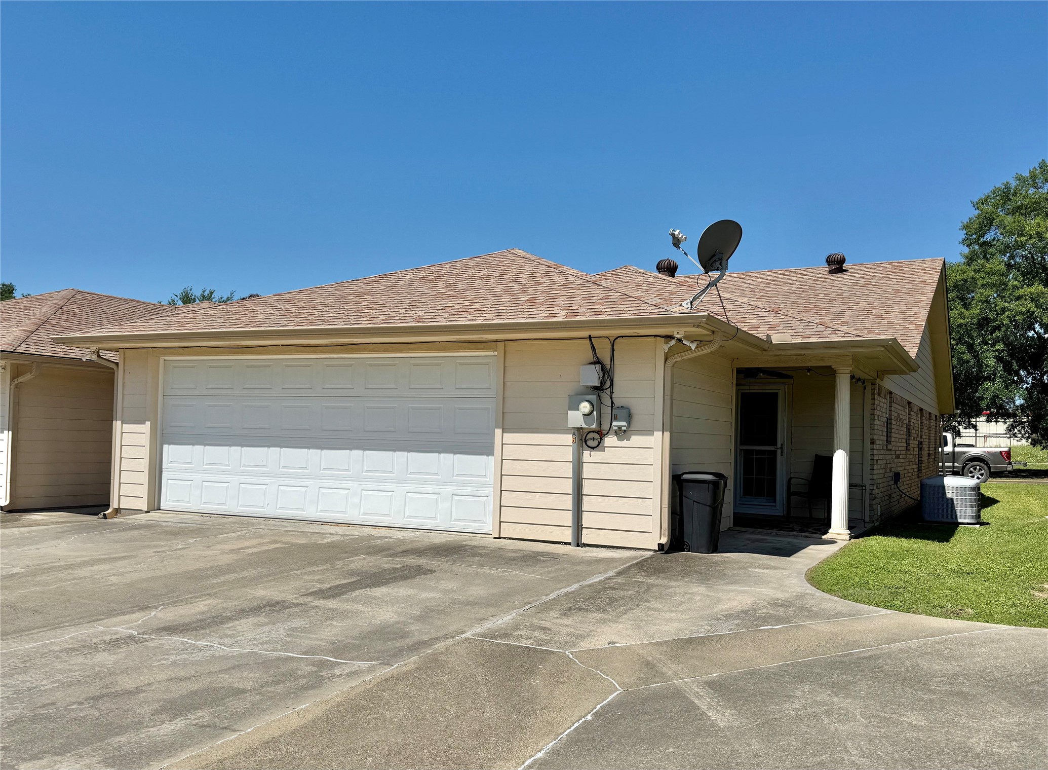 108 Pr 1311 Mt Pleasant TX 75455
