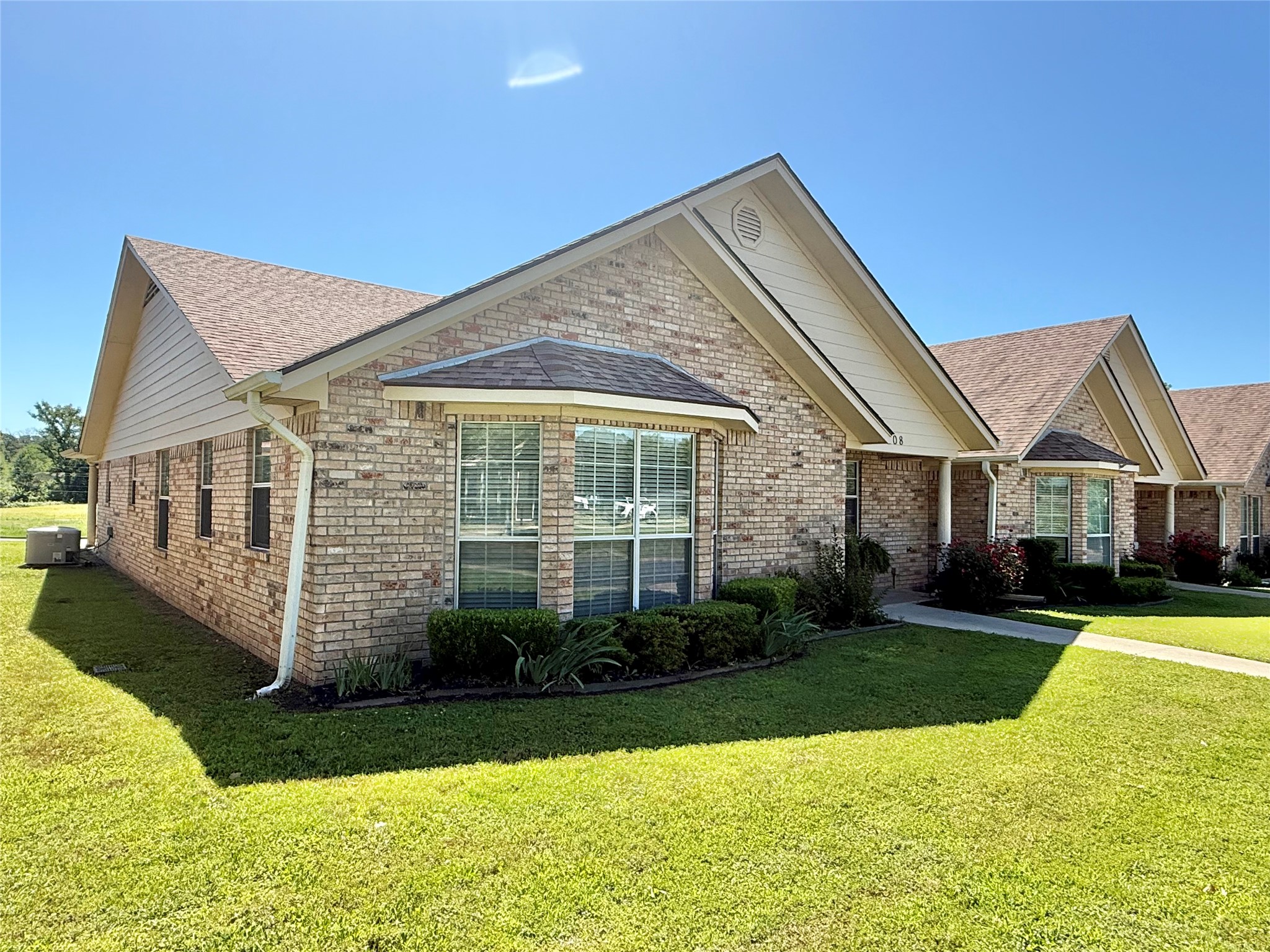 108 Pr 1311 Mt Pleasant TX 75455