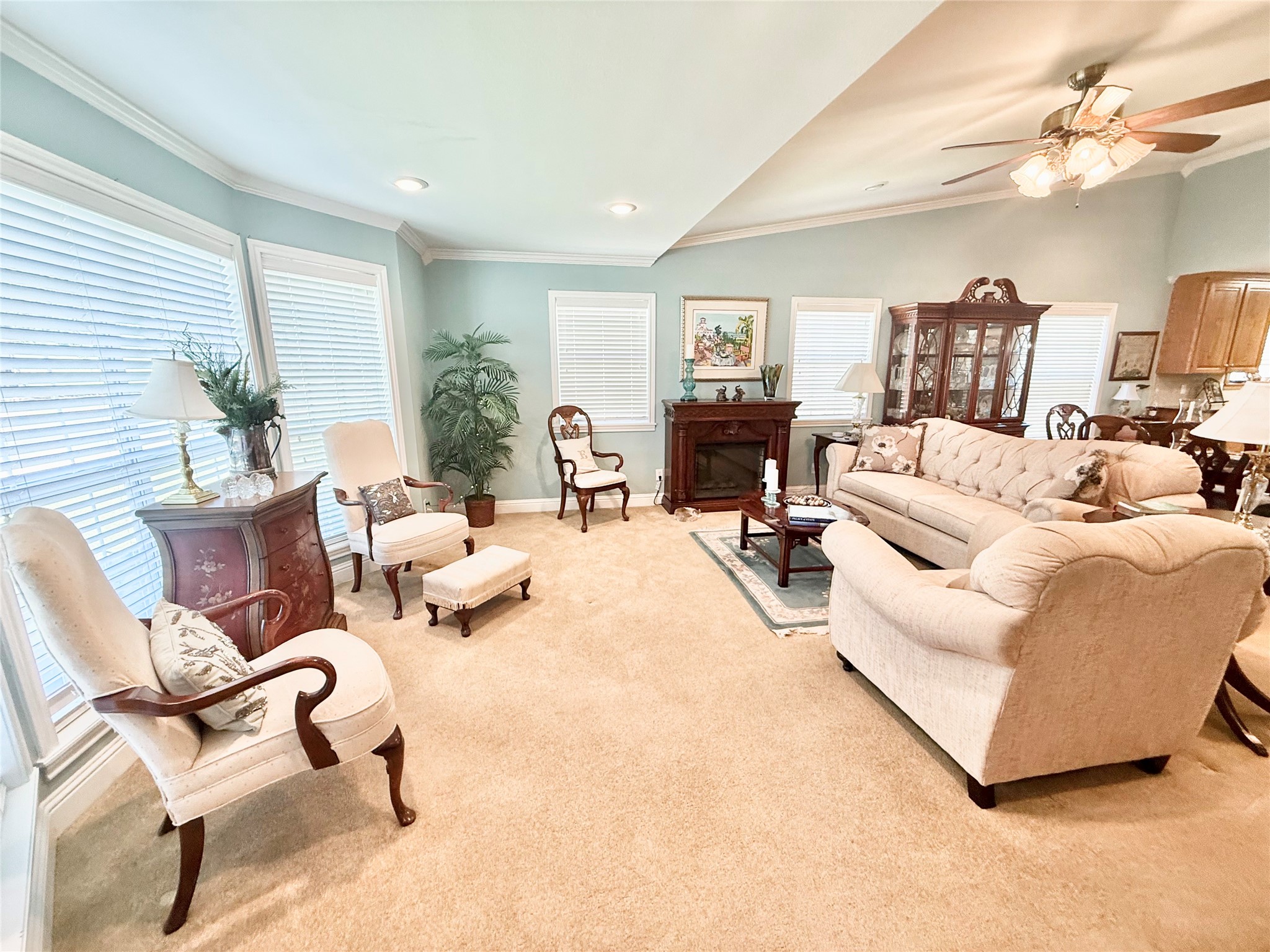 108 Pr 1311 Mt Pleasant TX 75455