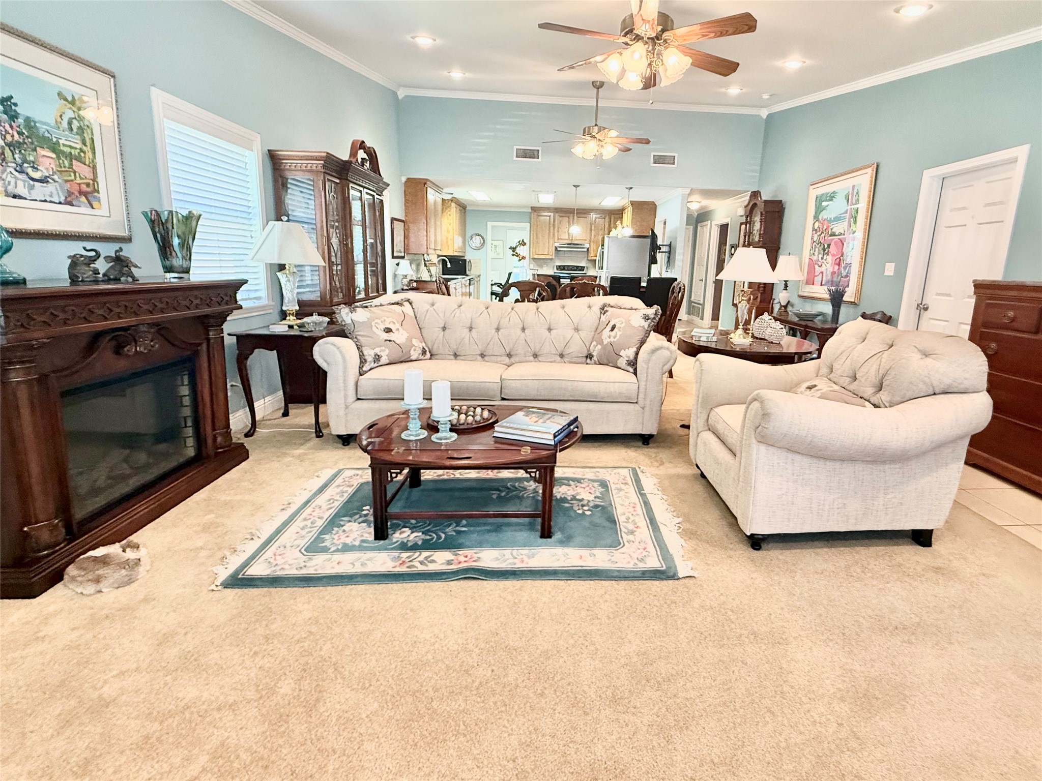 108 Pr 1311 Mt Pleasant TX 75455