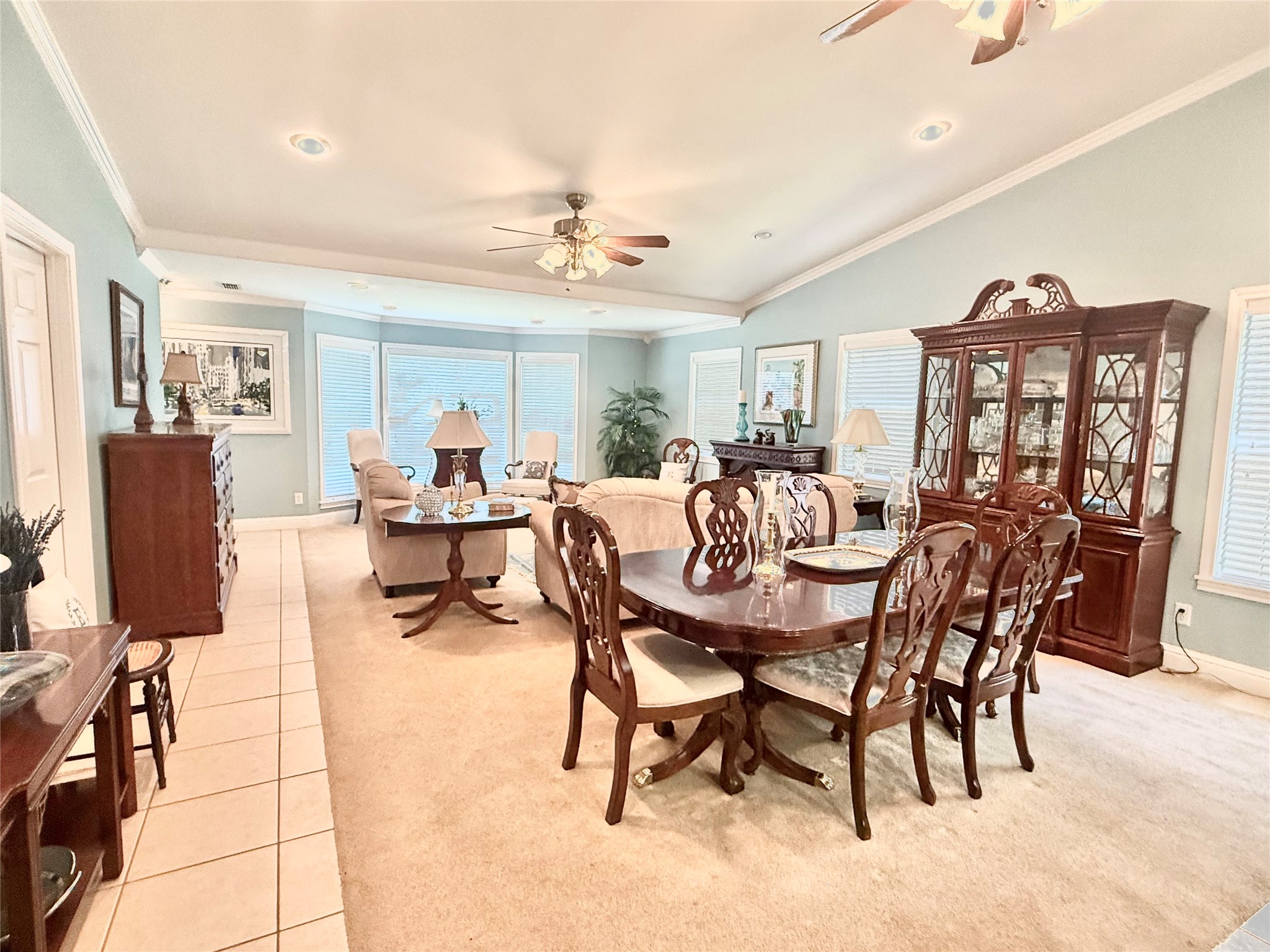 108 Pr 1311 Mt Pleasant TX 75455