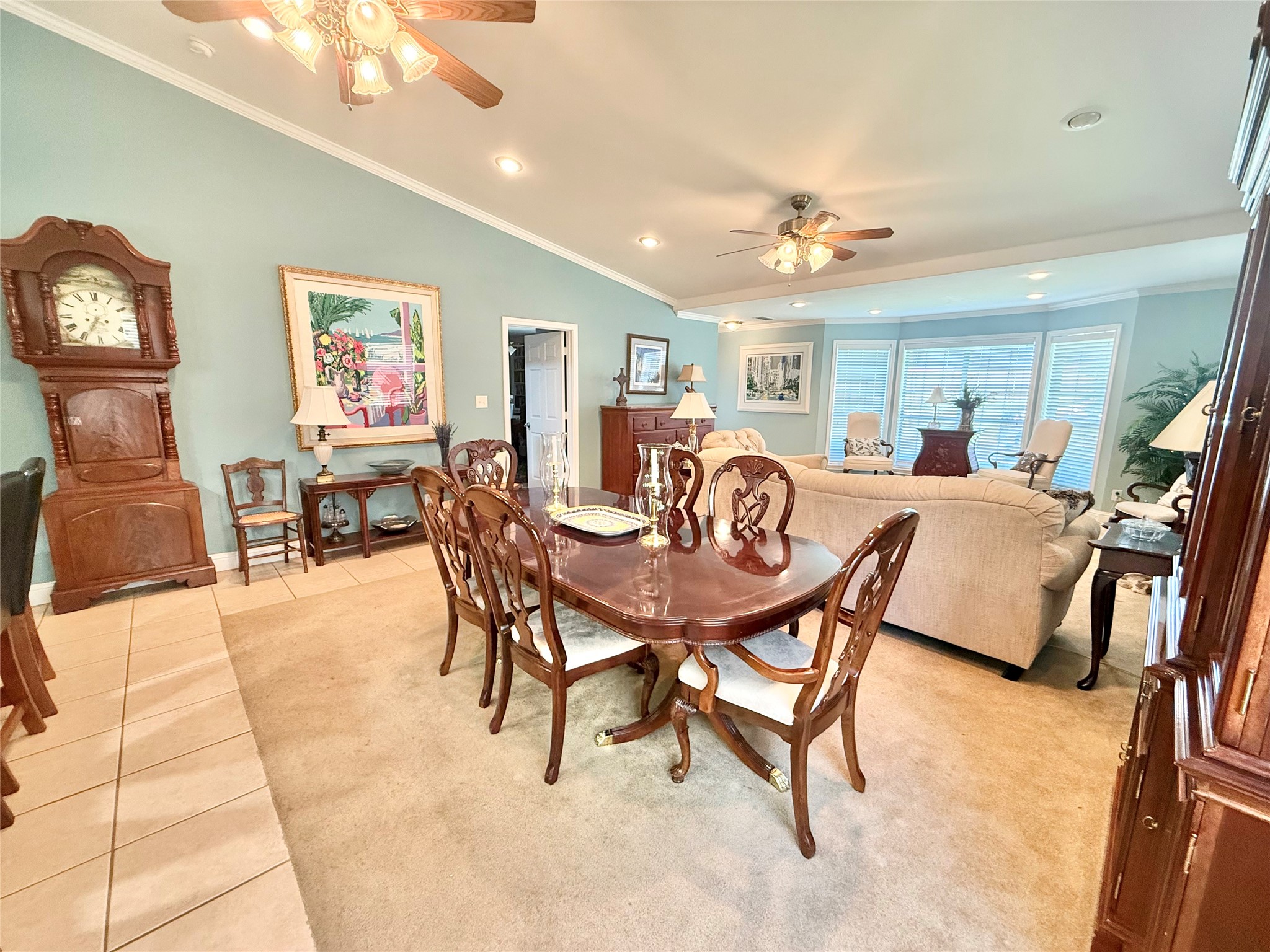 108 Pr 1311 Mt Pleasant TX 75455