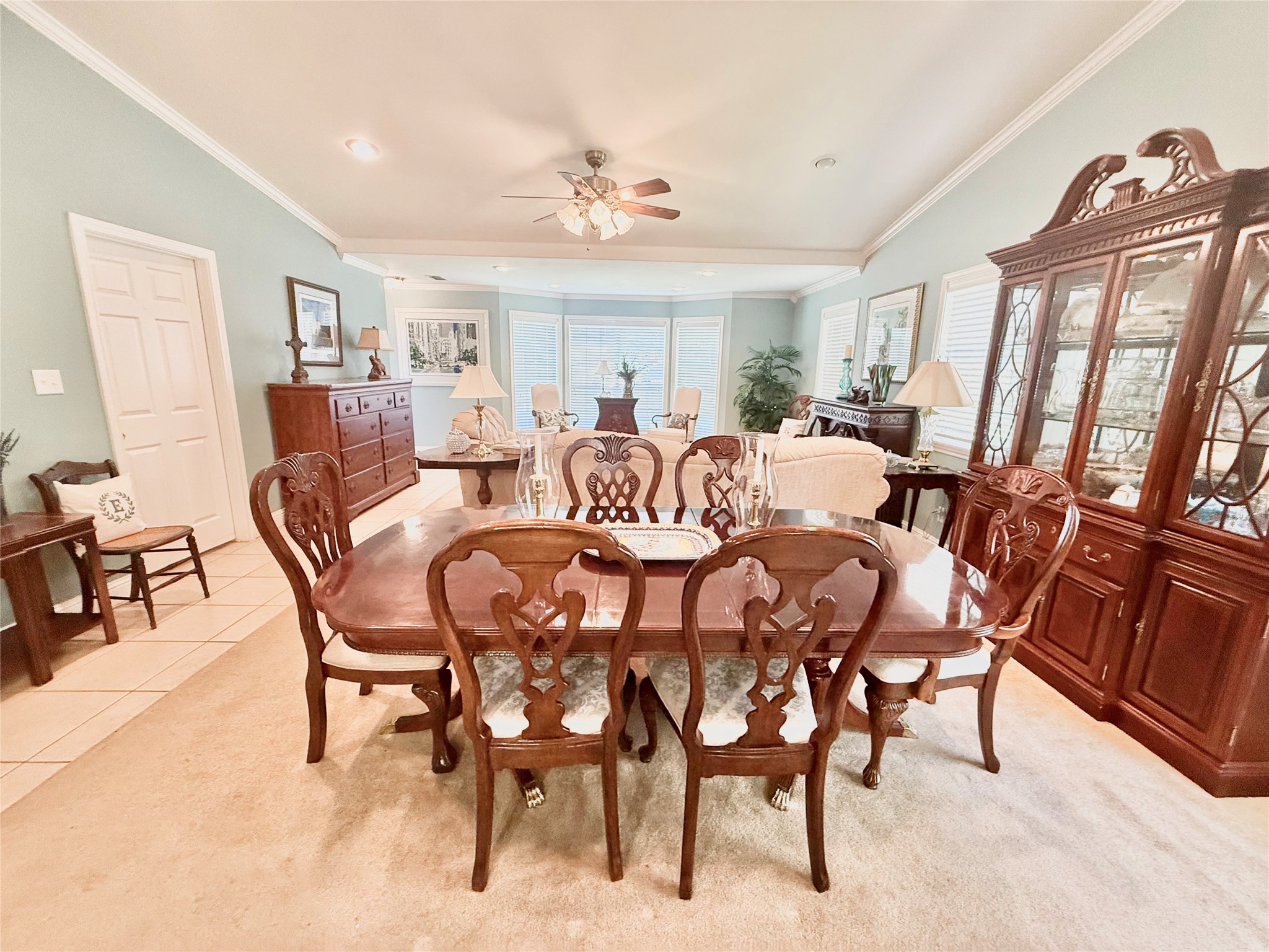 108 Pr 1311 Mt Pleasant TX 75455