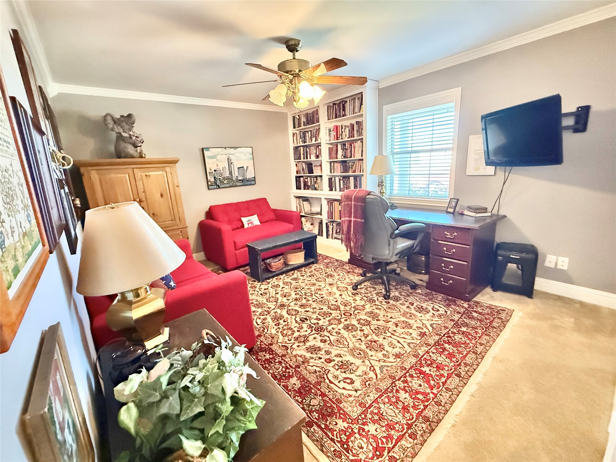 108 Pr 1311 Mt Pleasant TX 75455