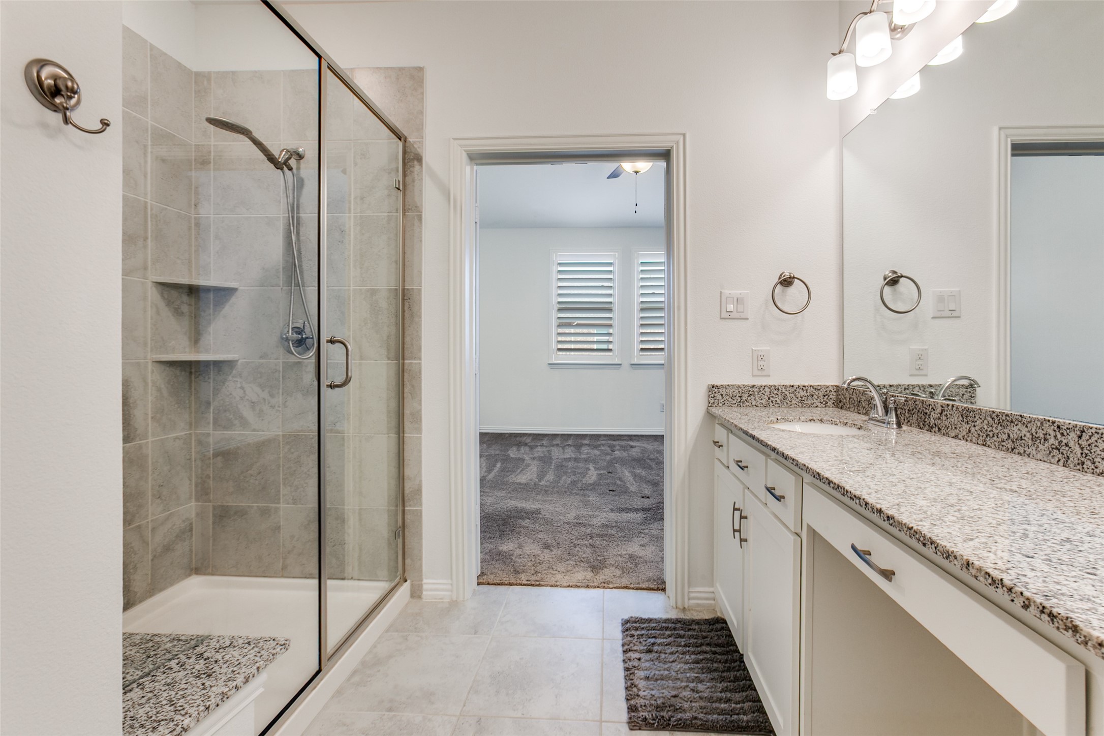2657 High Cotton Lane Garland TX 75042