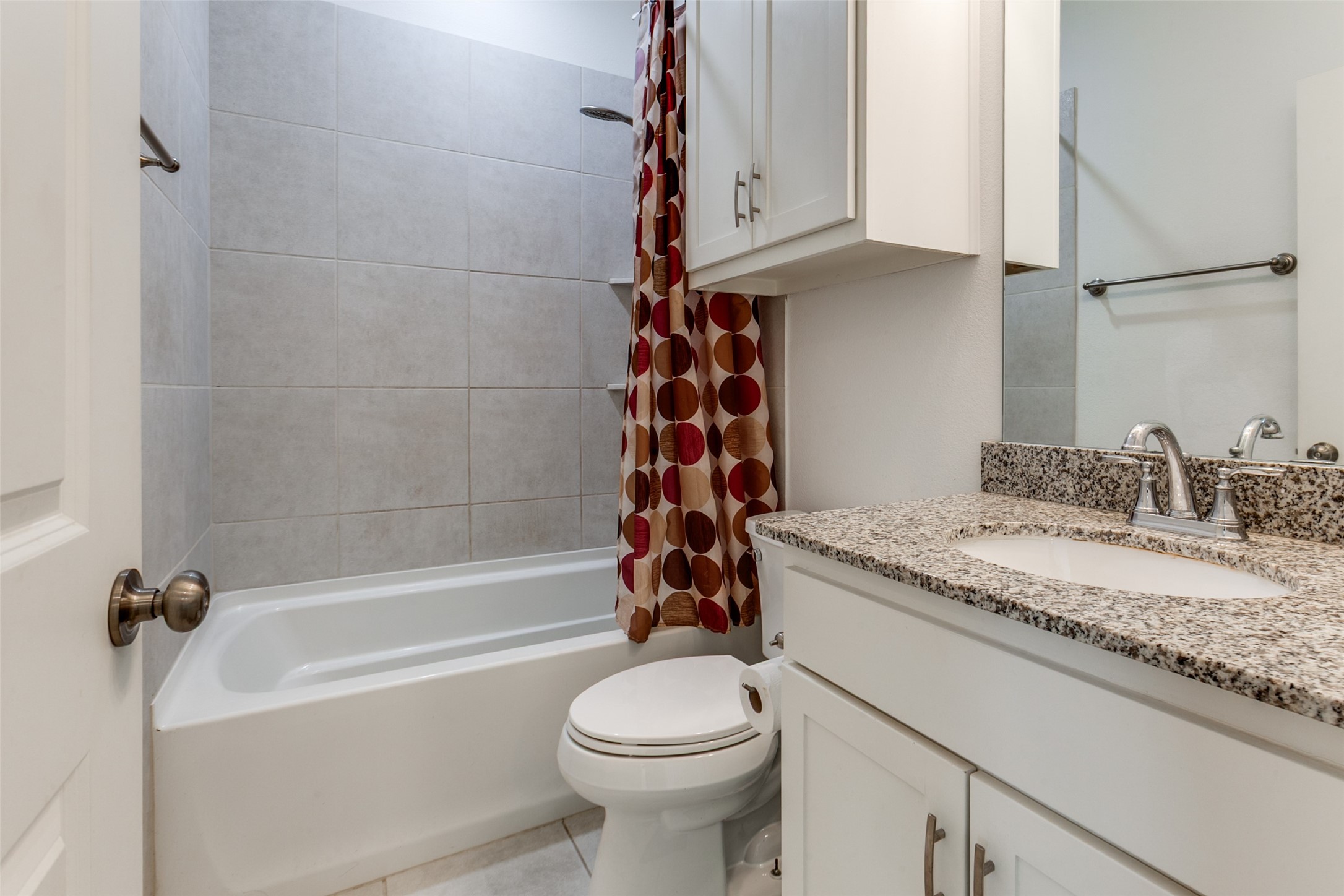 2657 High Cotton Lane Garland TX 75042