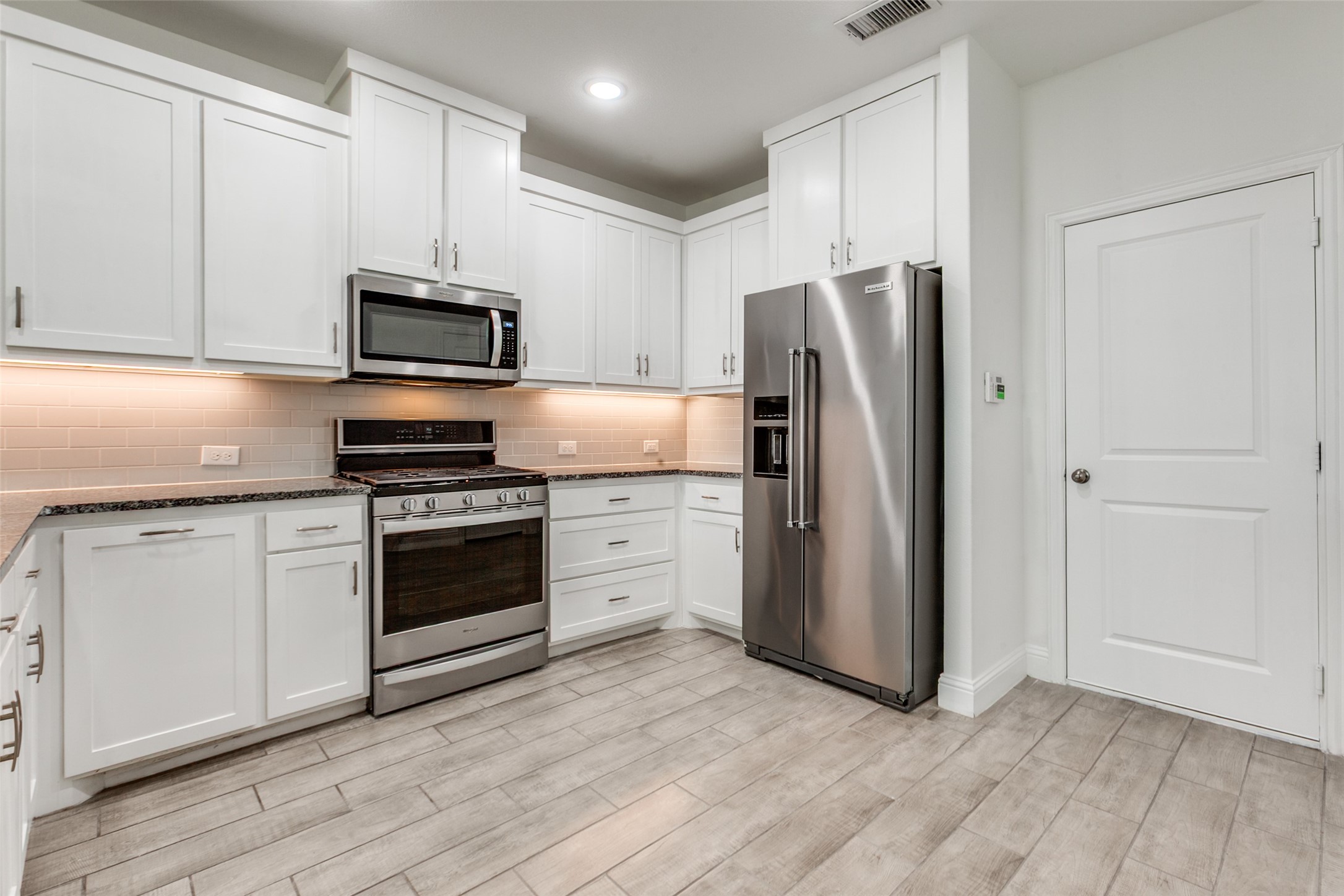 2657 High Cotton Lane Garland TX 75042