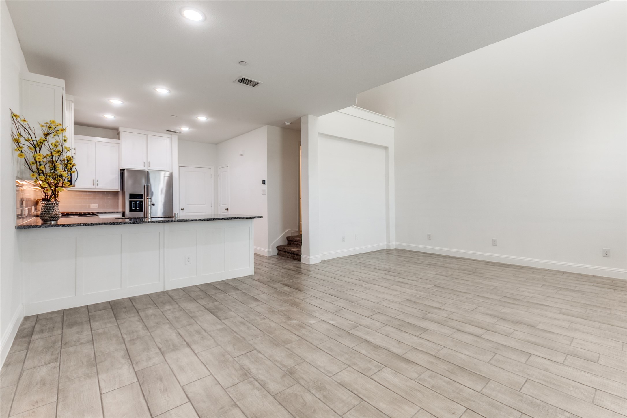 2657 High Cotton Lane Garland TX 75042