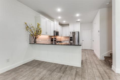 2657 High Cotton Lane Garland TX 75042
