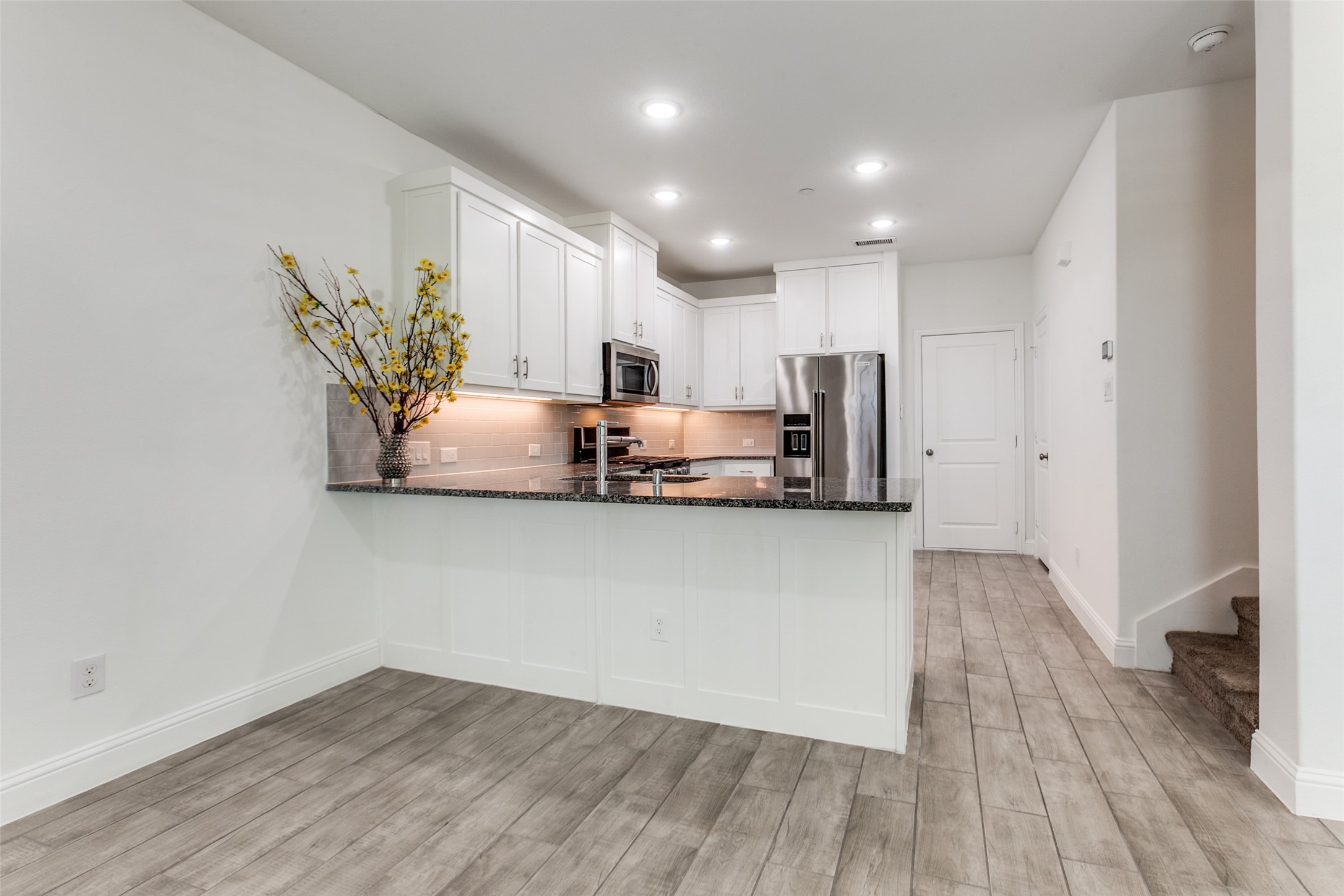 2657 High Cotton Lane Garland TX 75042