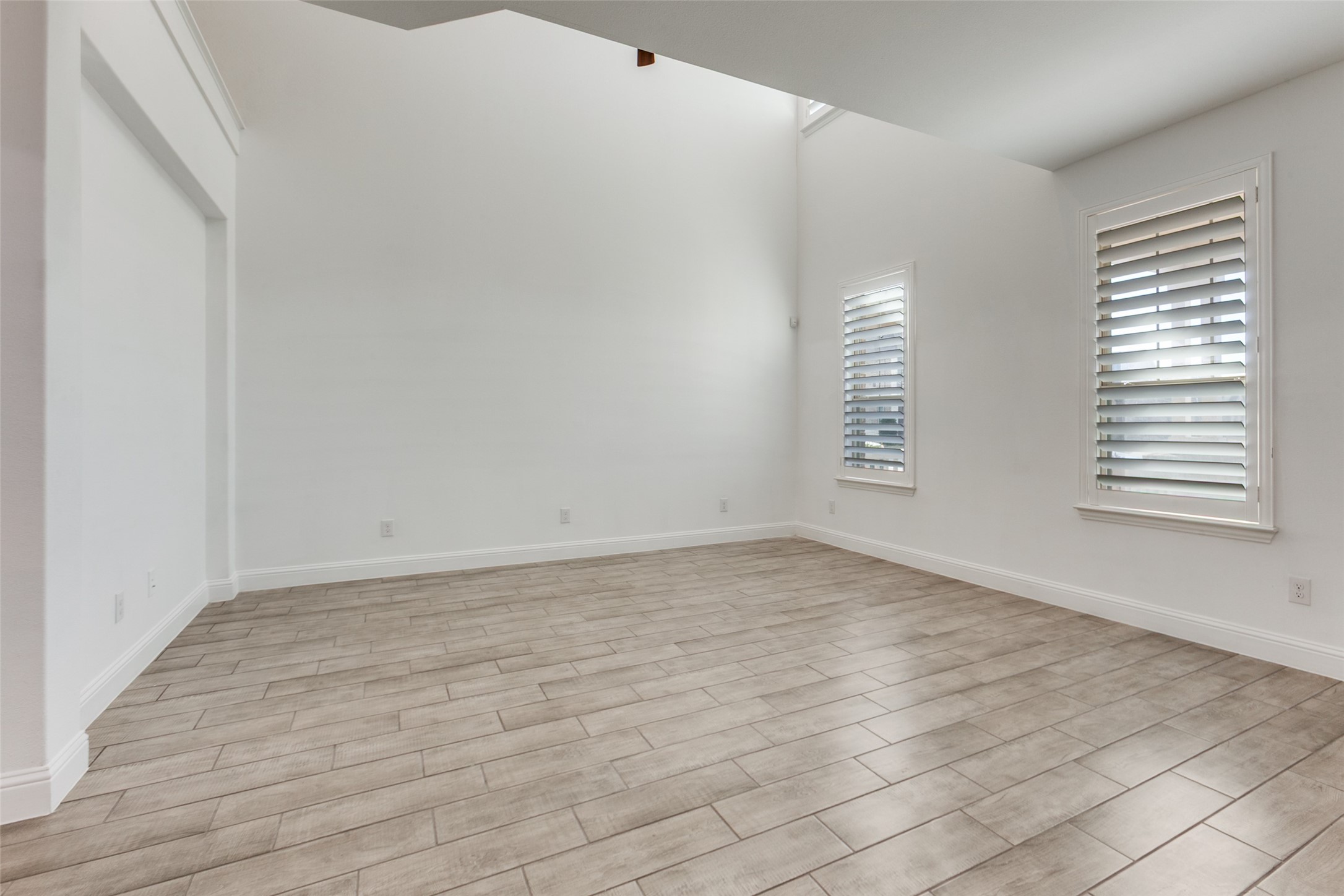 2657 High Cotton Lane Garland TX 75042