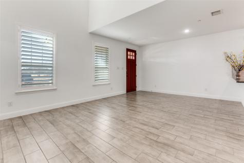 2657 High Cotton Lane Garland TX 75042