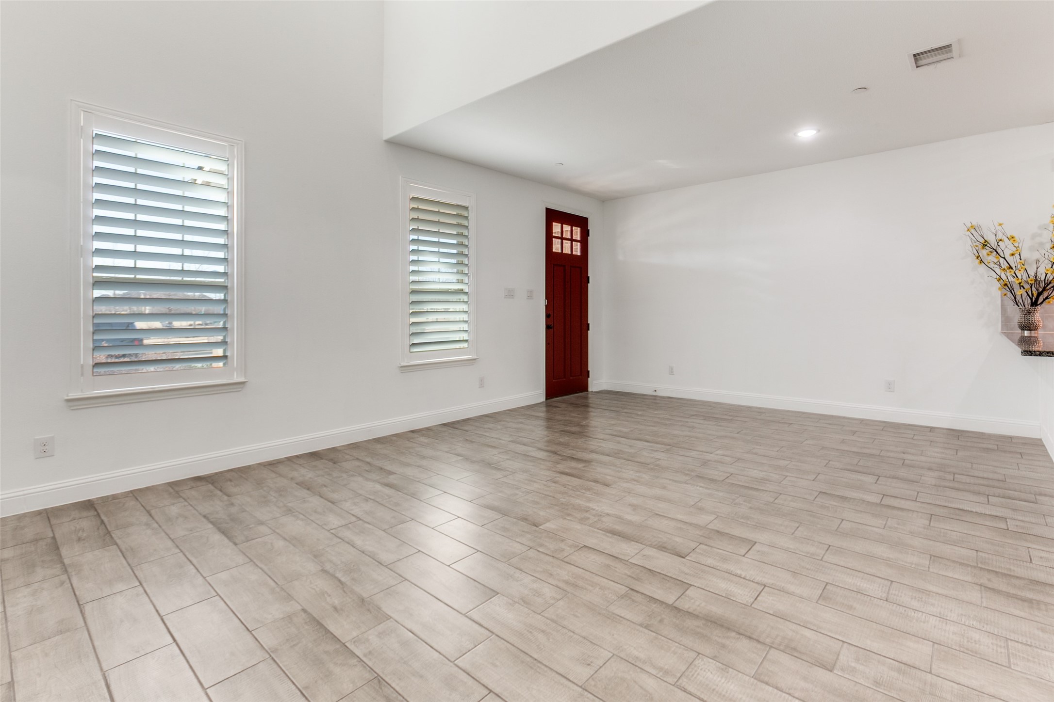 2657 High Cotton Lane Garland TX 75042