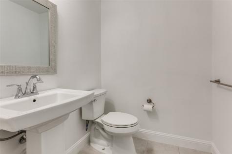 2657 High Cotton Lane Garland TX 75042
