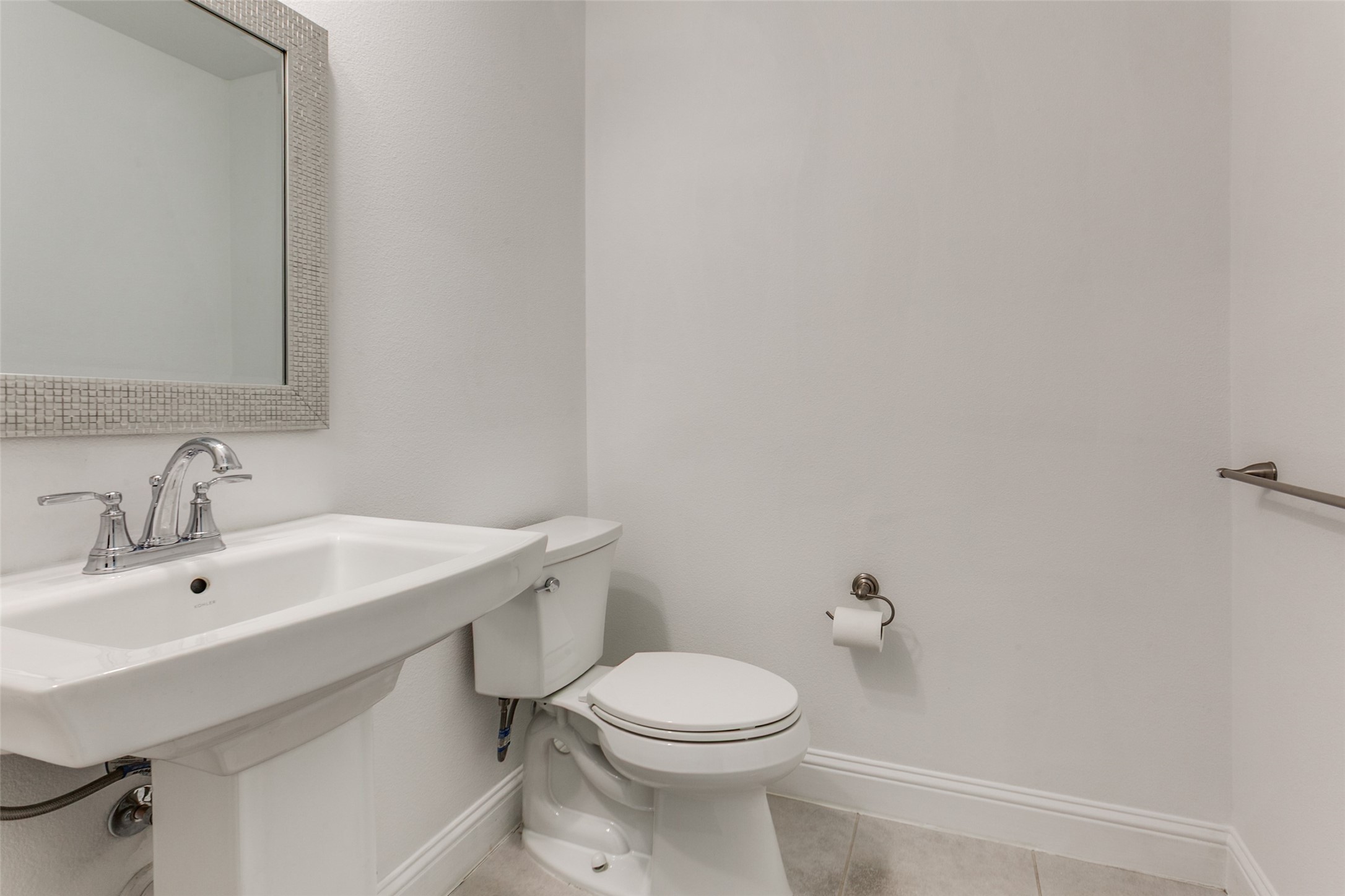 2657 High Cotton Lane Garland TX 75042