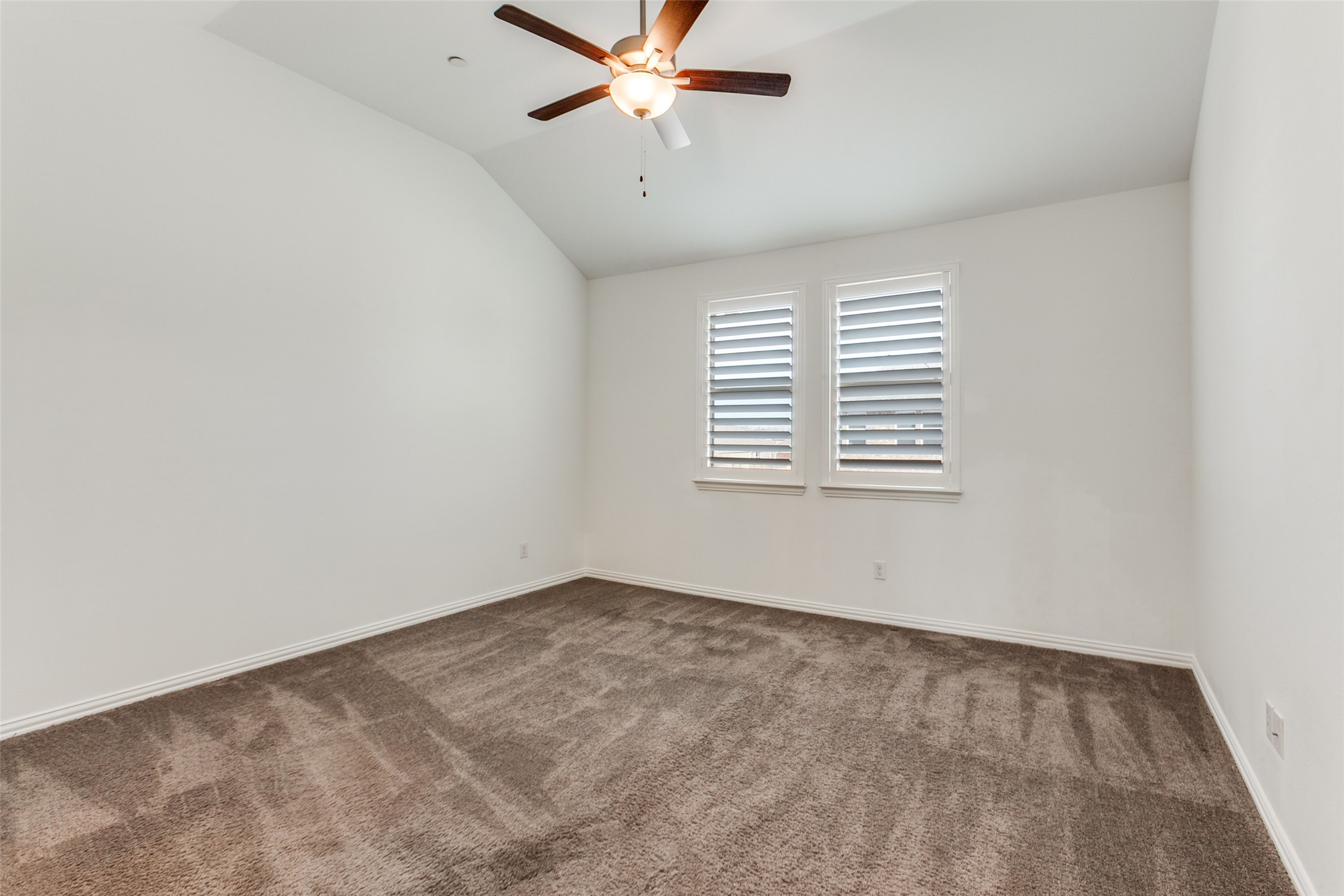 2657 High Cotton Lane Garland TX 75042