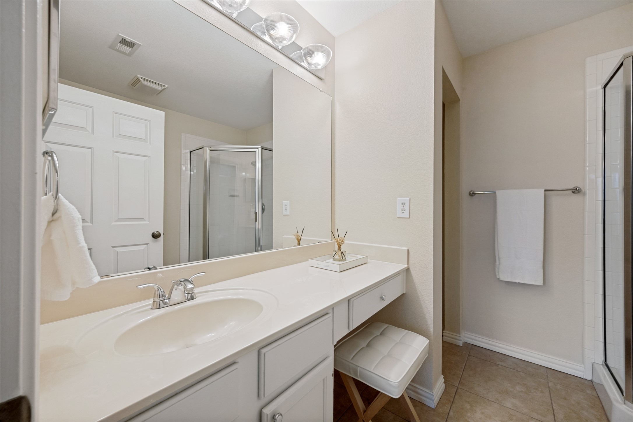 6124 Haley Lane Fort Worth TX 76132