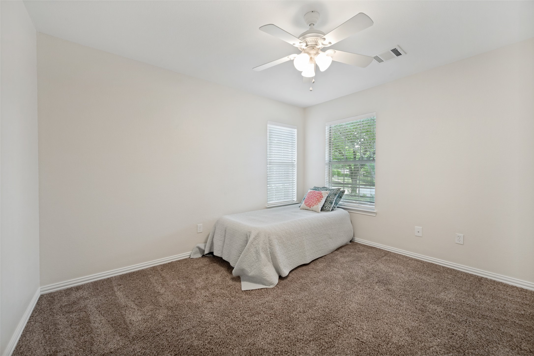 6124 Haley Lane Fort Worth TX 76132
