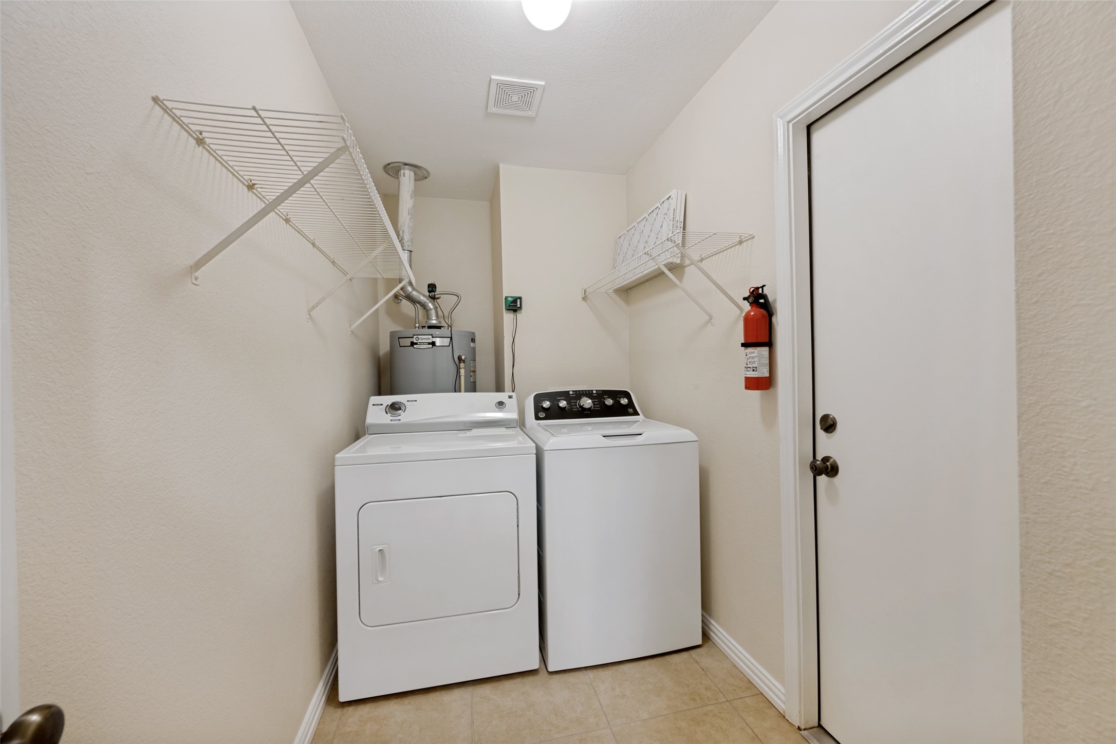 6124 Haley Lane Fort Worth TX 76132